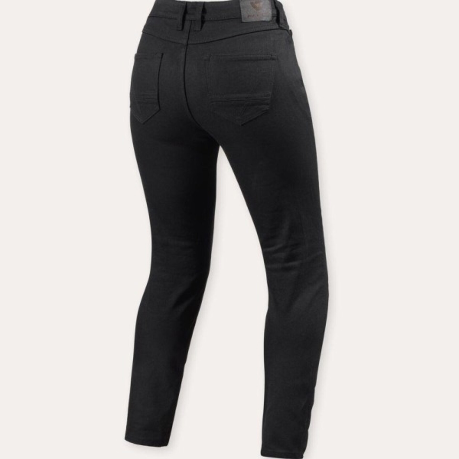Jeans Marzia Skinny Ladies REVIT