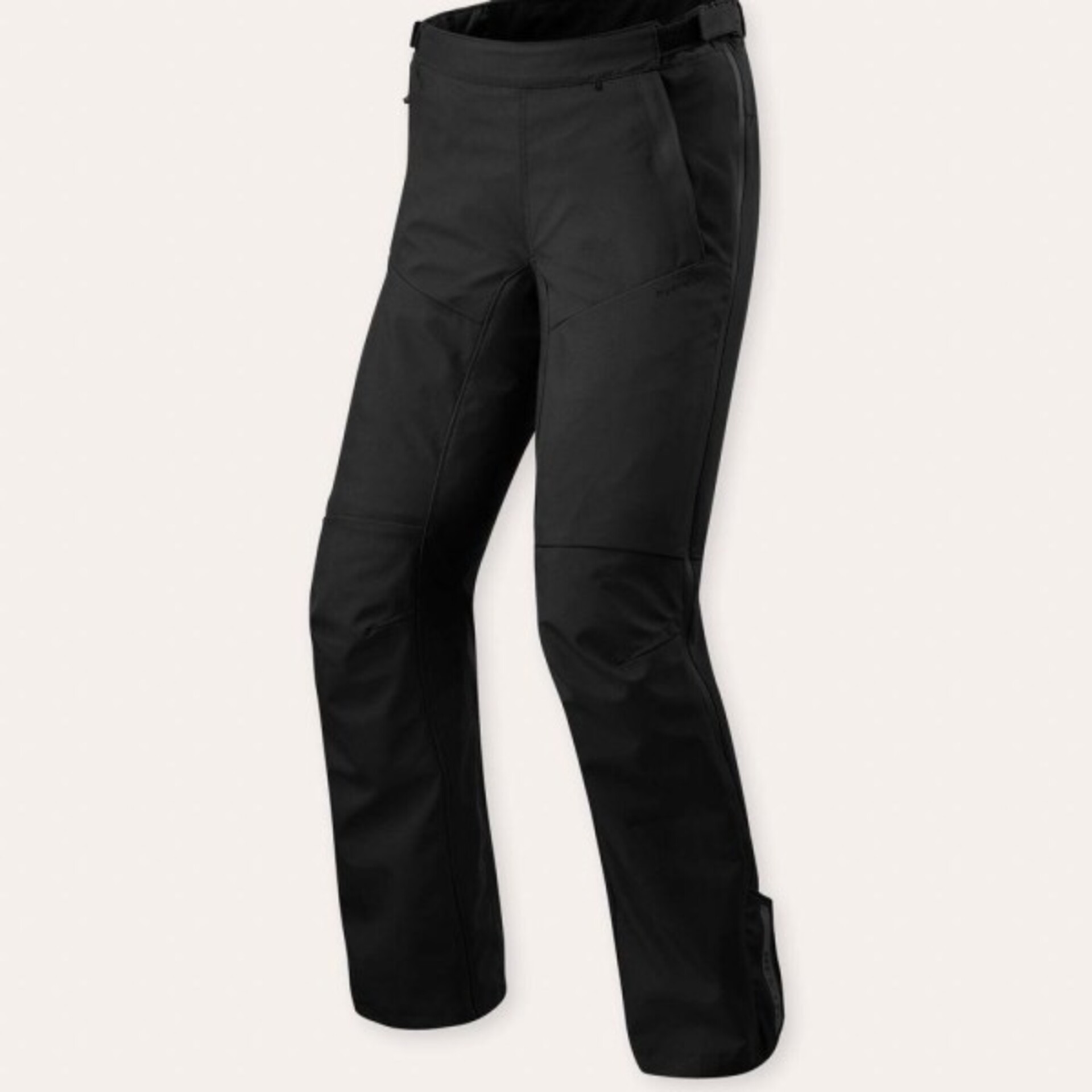 Pantaloni Berlin H2O REVIT