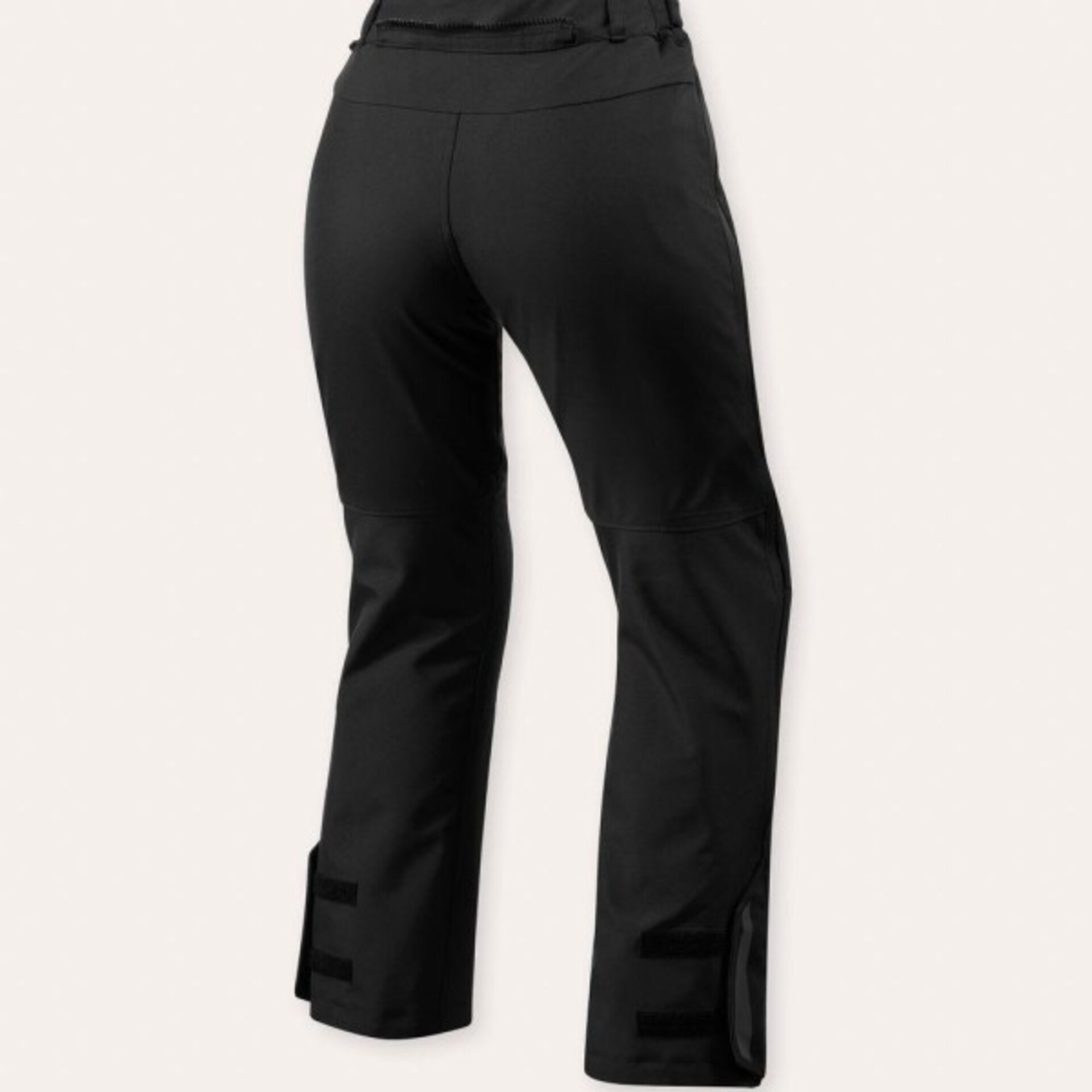 Pantaloni Berlin H2O Ladies REVIT