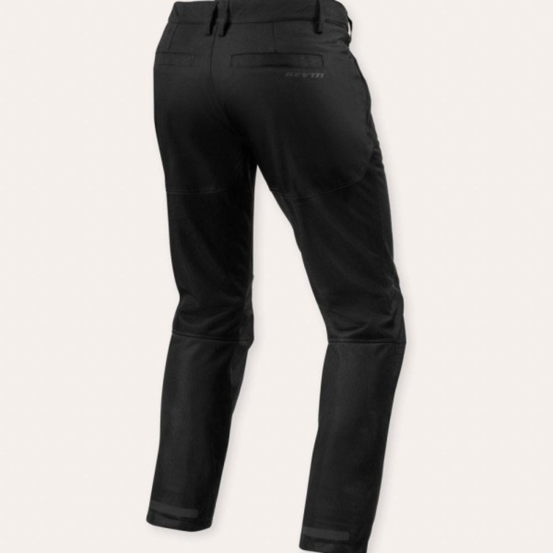 Pantaloni Eclipse 2 REVIT