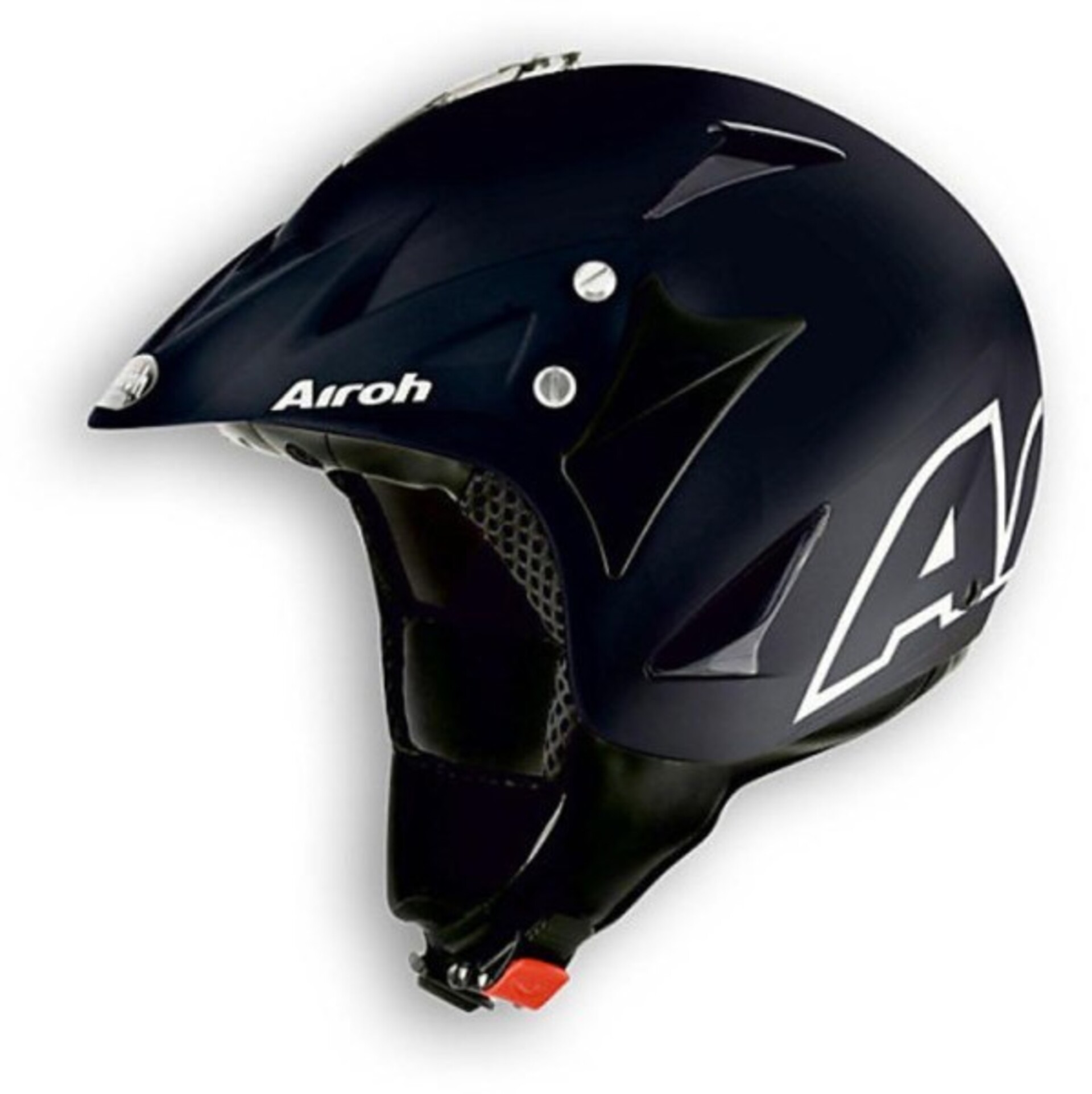 CASCO EVERGREEN AIROH