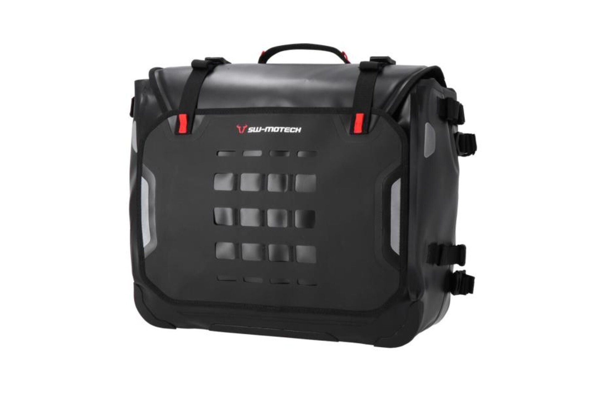 BORSA SYSBAG WP L-27-40L. IMPERMEABILE. SW-MOTECH