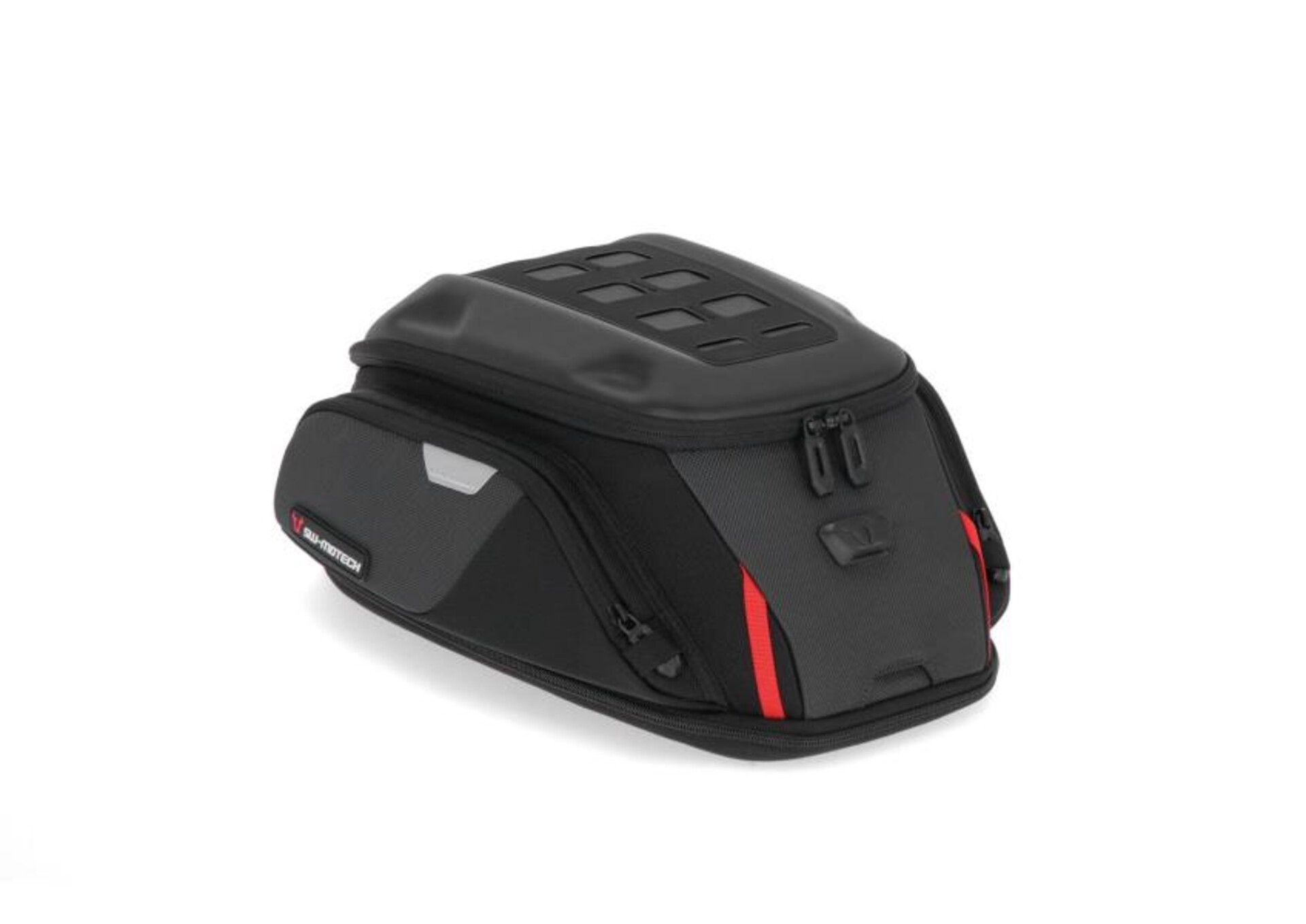 BORSA SERBATOIO PRO MICRO SW-MOTECH
