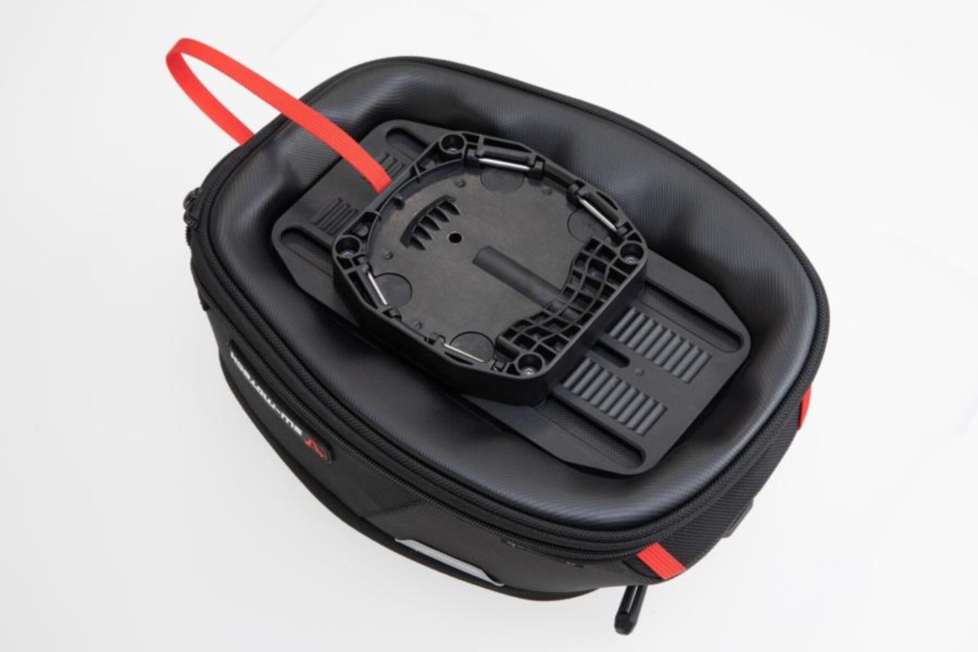 BORSA SERBATOIO PRO ENGAGE-7-10 L. SW-MOTECH