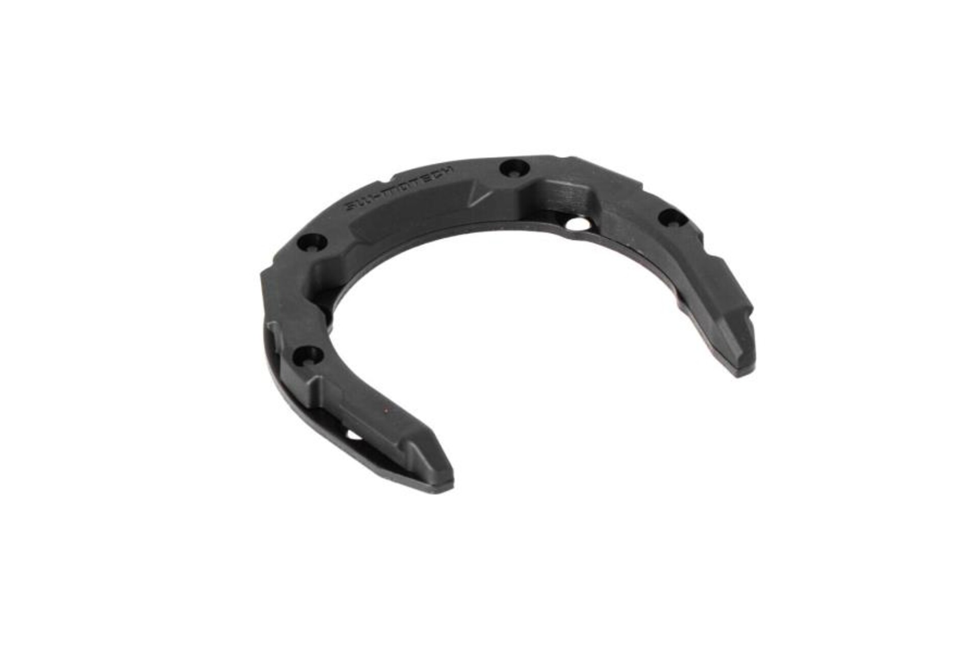 ANELLO SERBATOIO PRO-NERO. DUKE 125/390 (17-), 790 (18-), 890 (19-). SW-MOTECH