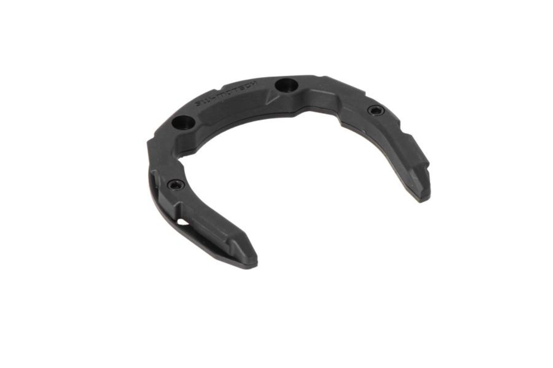 ANELLO SERBATOIO PRO KTM SW-MOTECH