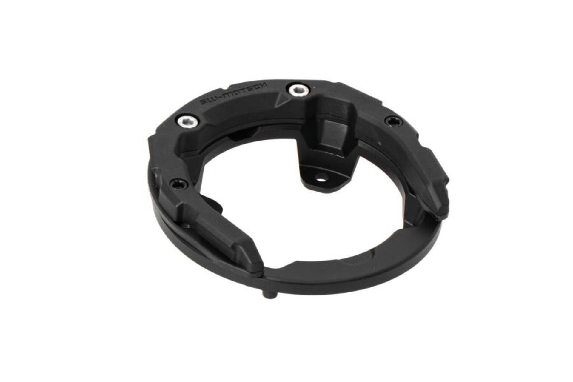 ANELLO SERBATOIO PRO KAWASAKI SW-MOTECH