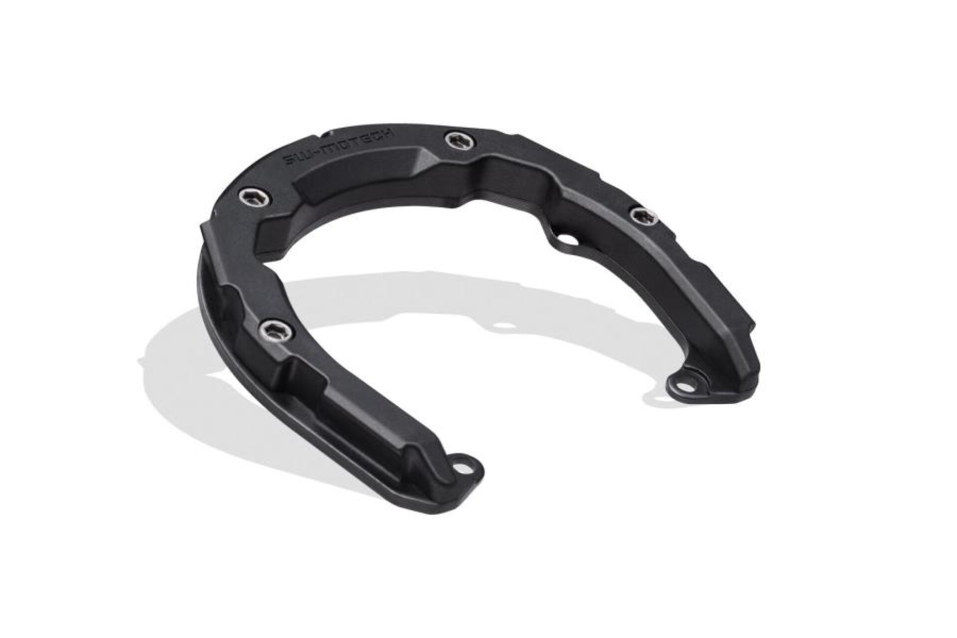 ANELLO SERBATOIO PRO-NERO. MODELLI KAWASAKI (20-). SW-MOTECH