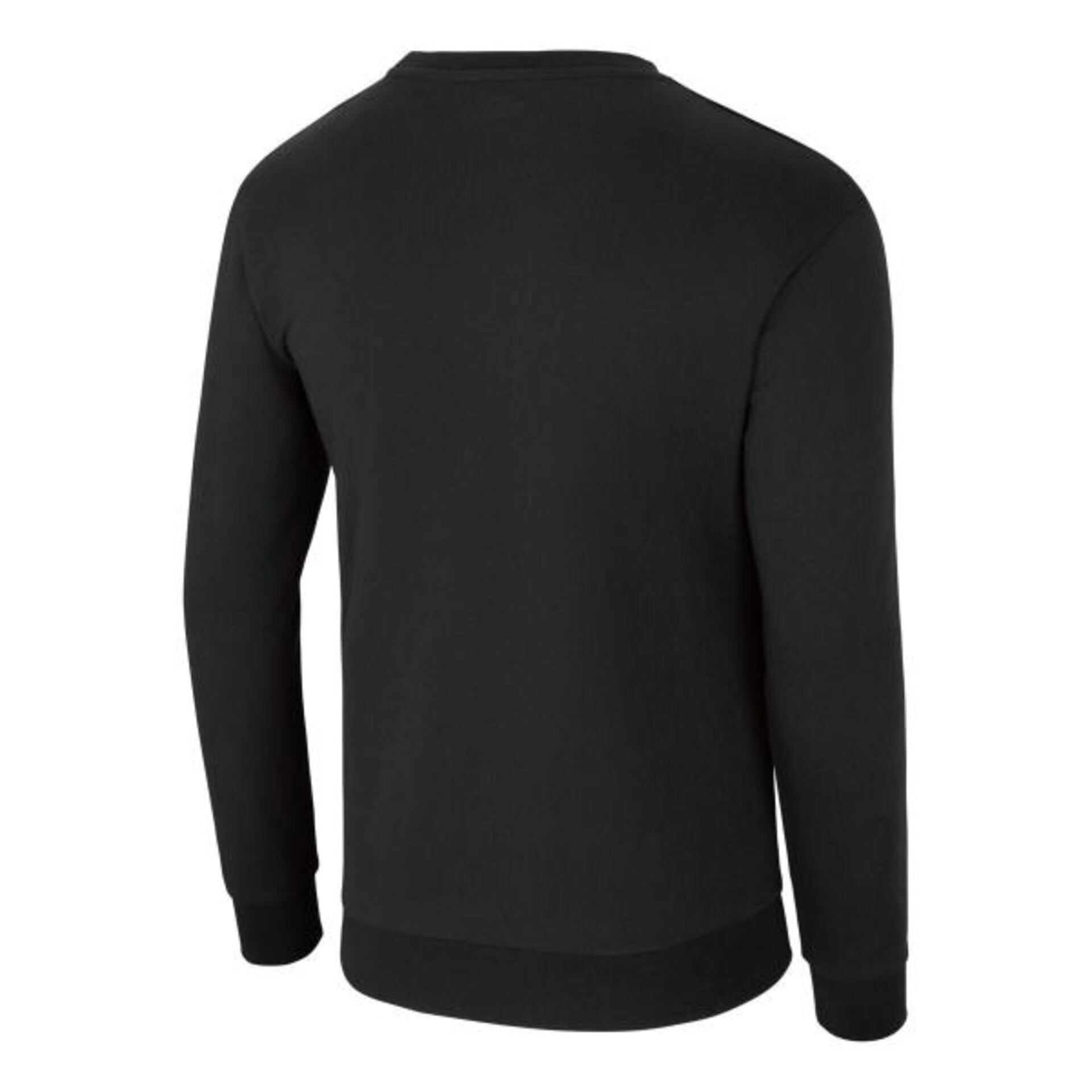 Maglione Crewneck
