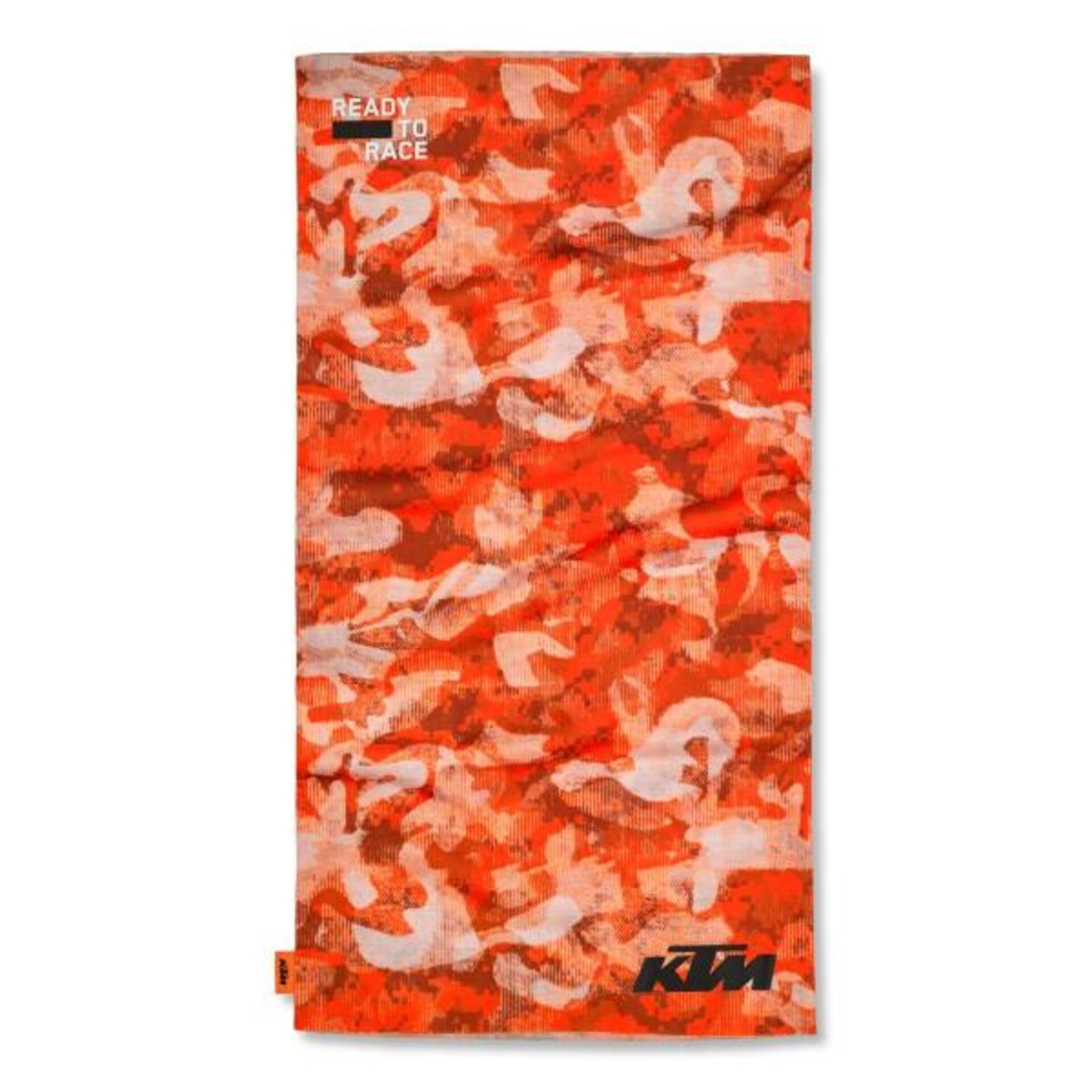 CAMO ALLROUNDER KTM