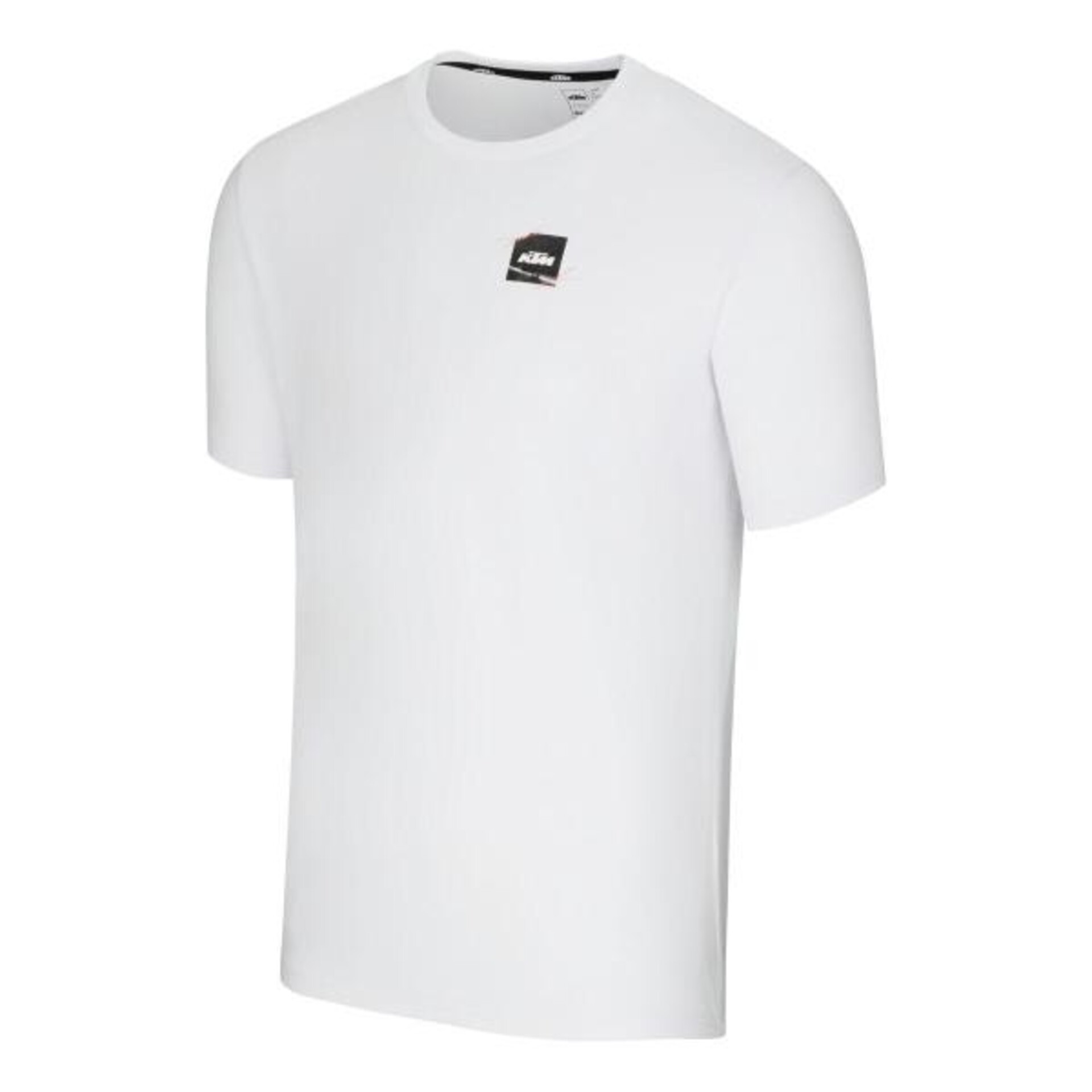 990 TEE KTM
