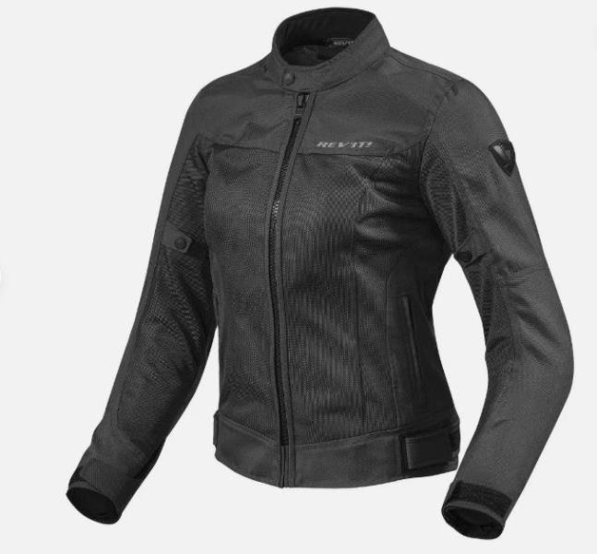 GIACCA ECLIPSE LADIES REVIT