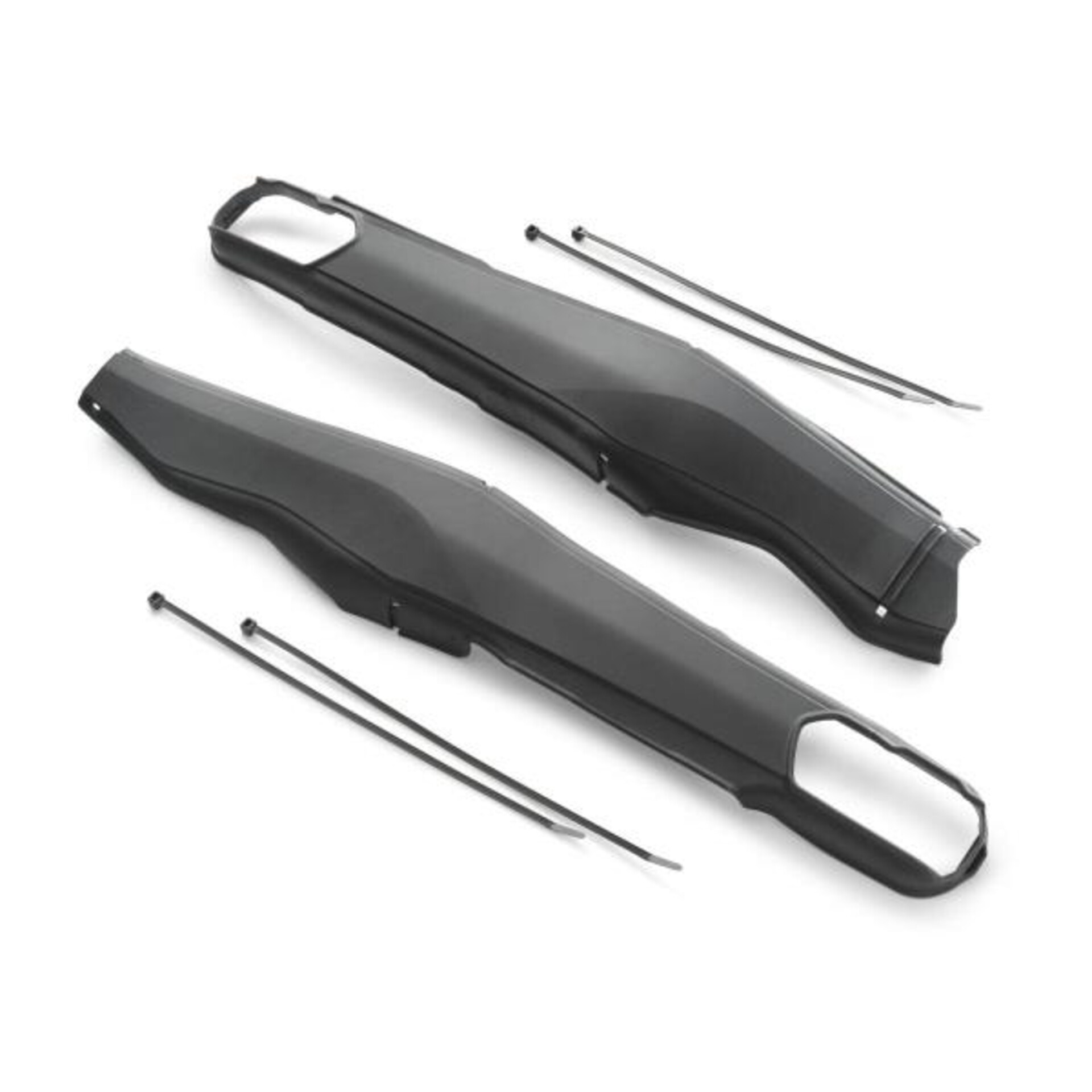 SWINGARM PROTECTION KTM