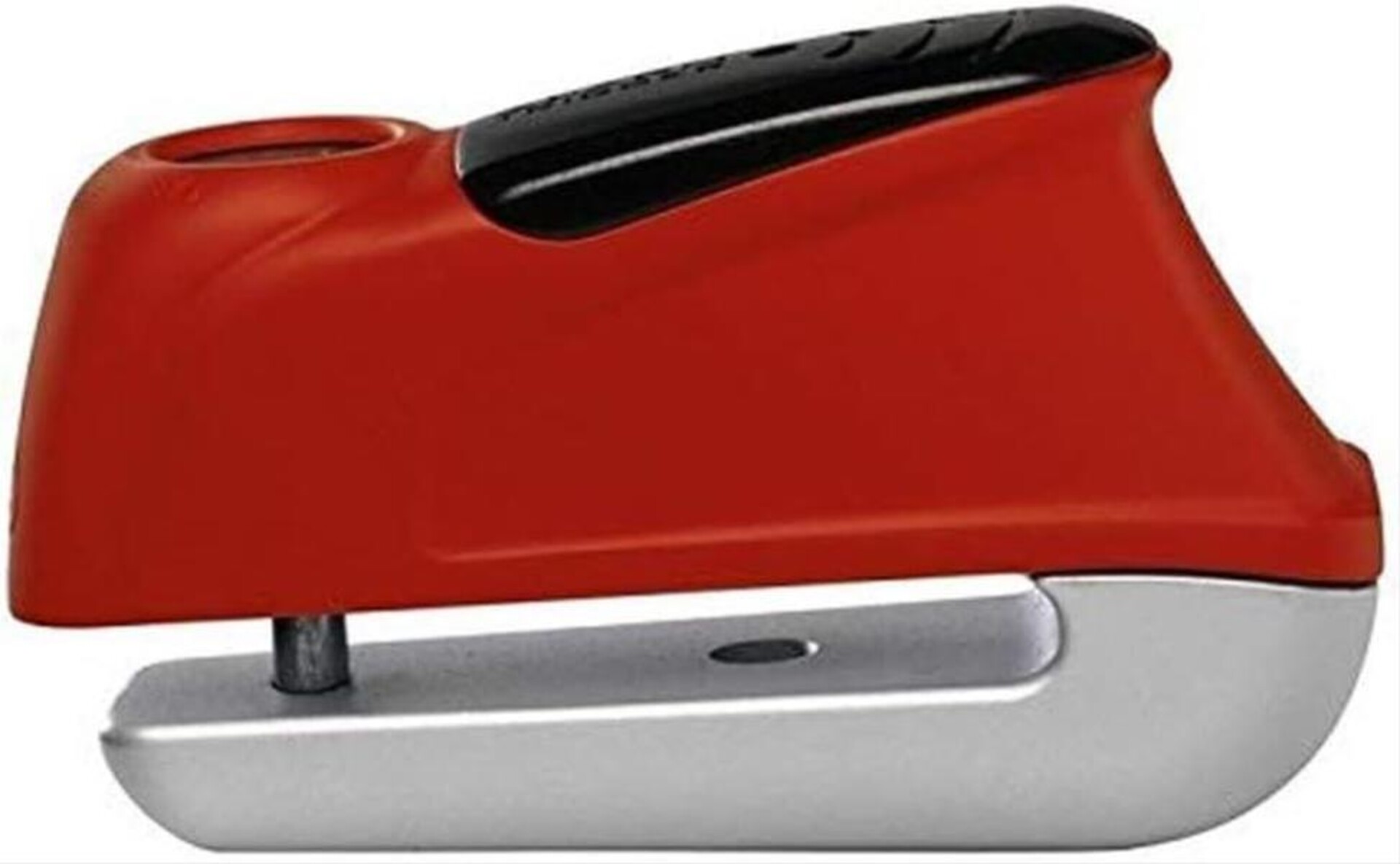 Trigger Alarm 350 red ABUS