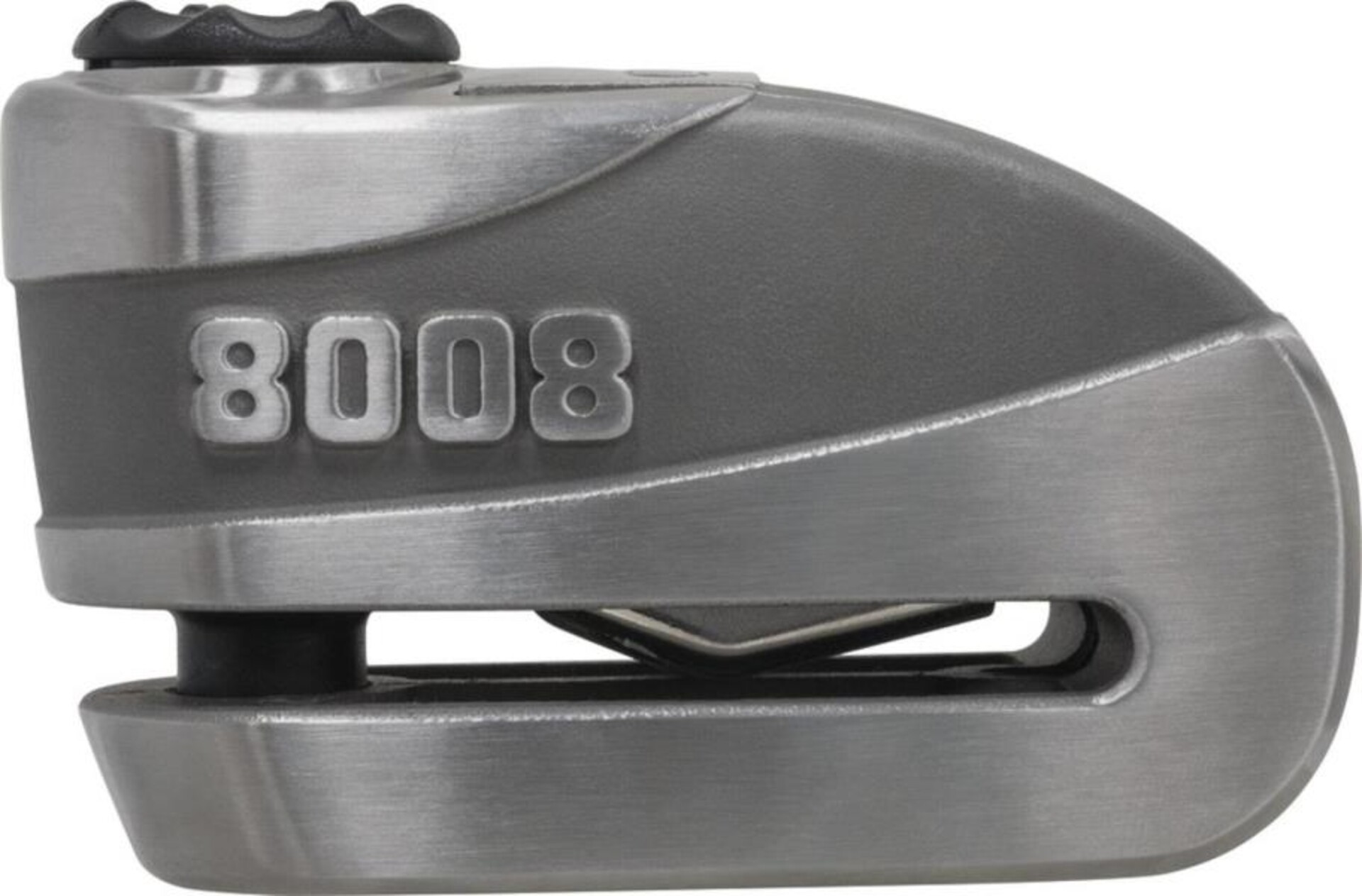 8008 GRANIT DETECTO X-PLUS 2.0 X-PLUS 2. ABUS