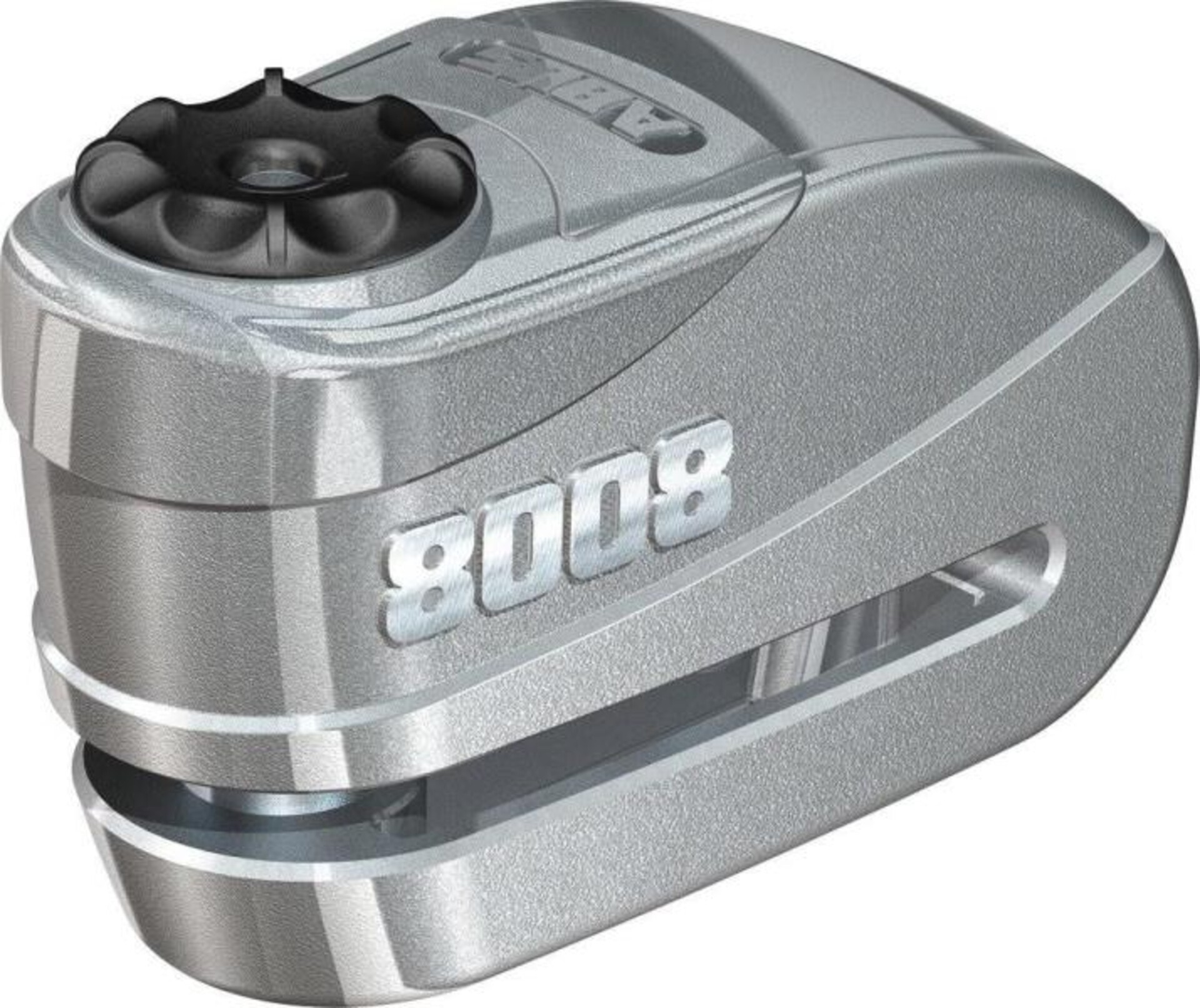 8008 GRANIT DETECTO X-PLUS 2.0 X-PLUS 2. ABUS