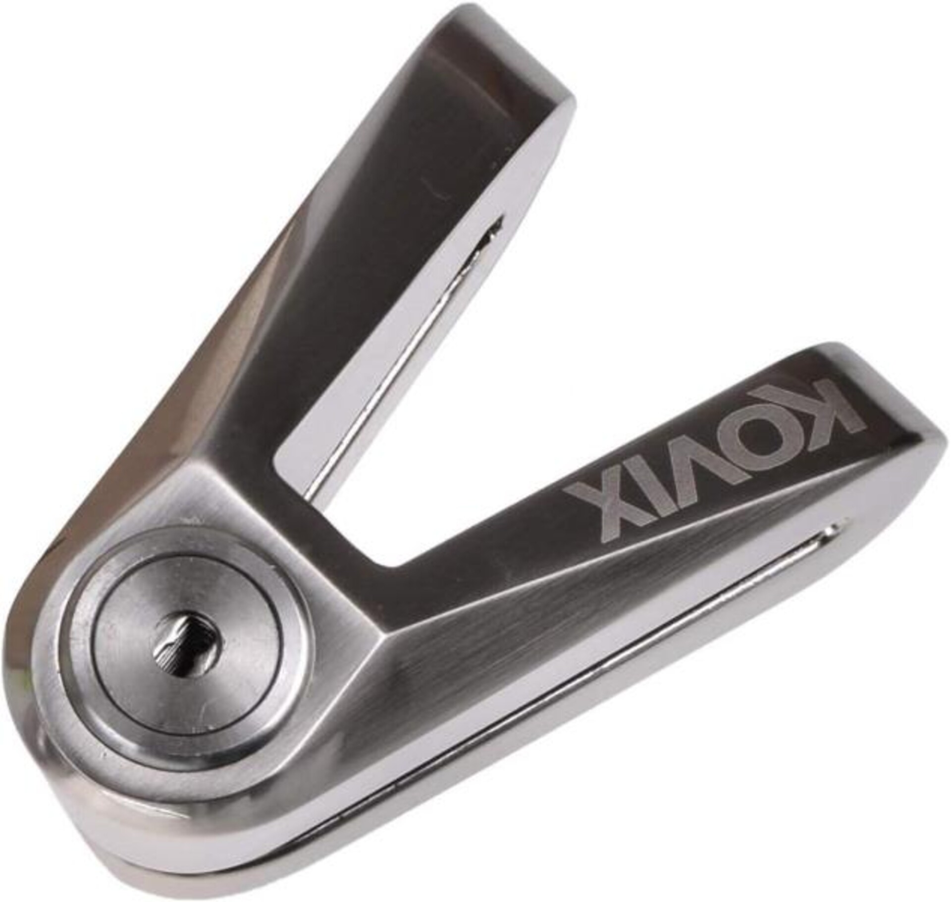 BLOCC ACCIAIO ALTA QUALITA PERNO 14 MM KOVIX
