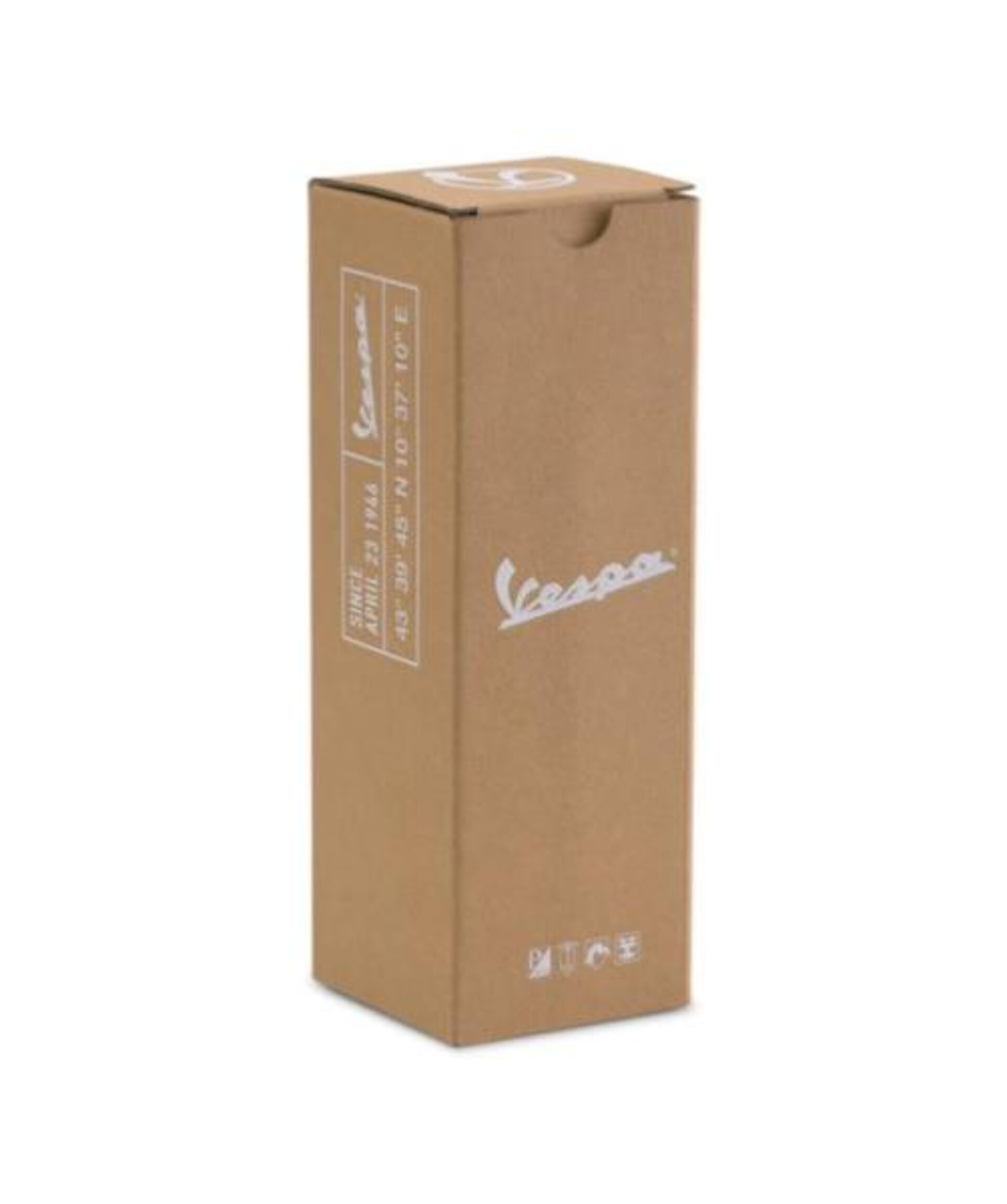 BORRACCIA VESPA PIAGGIO