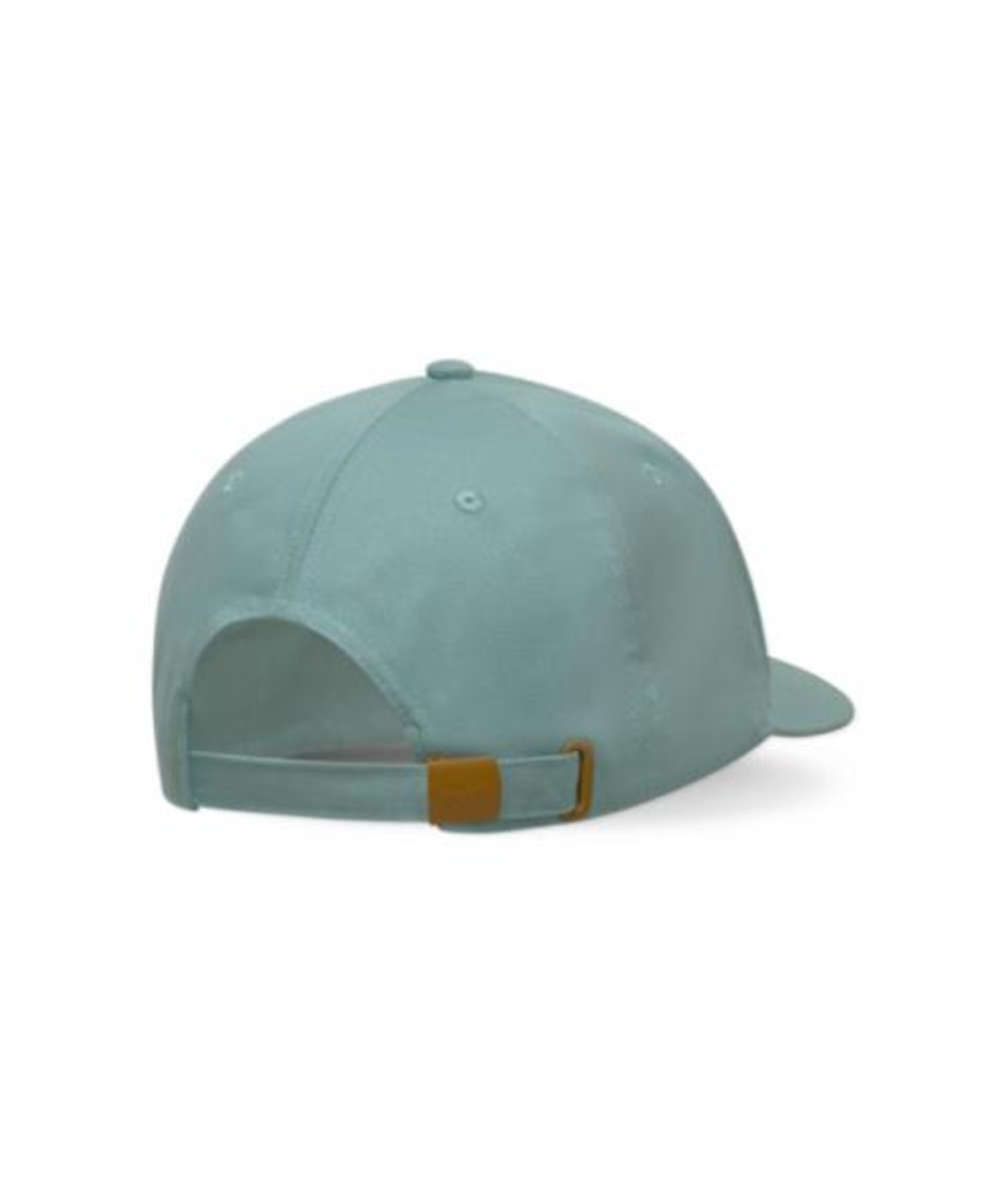 VESPA BASEBALL CAP PIAGGIO