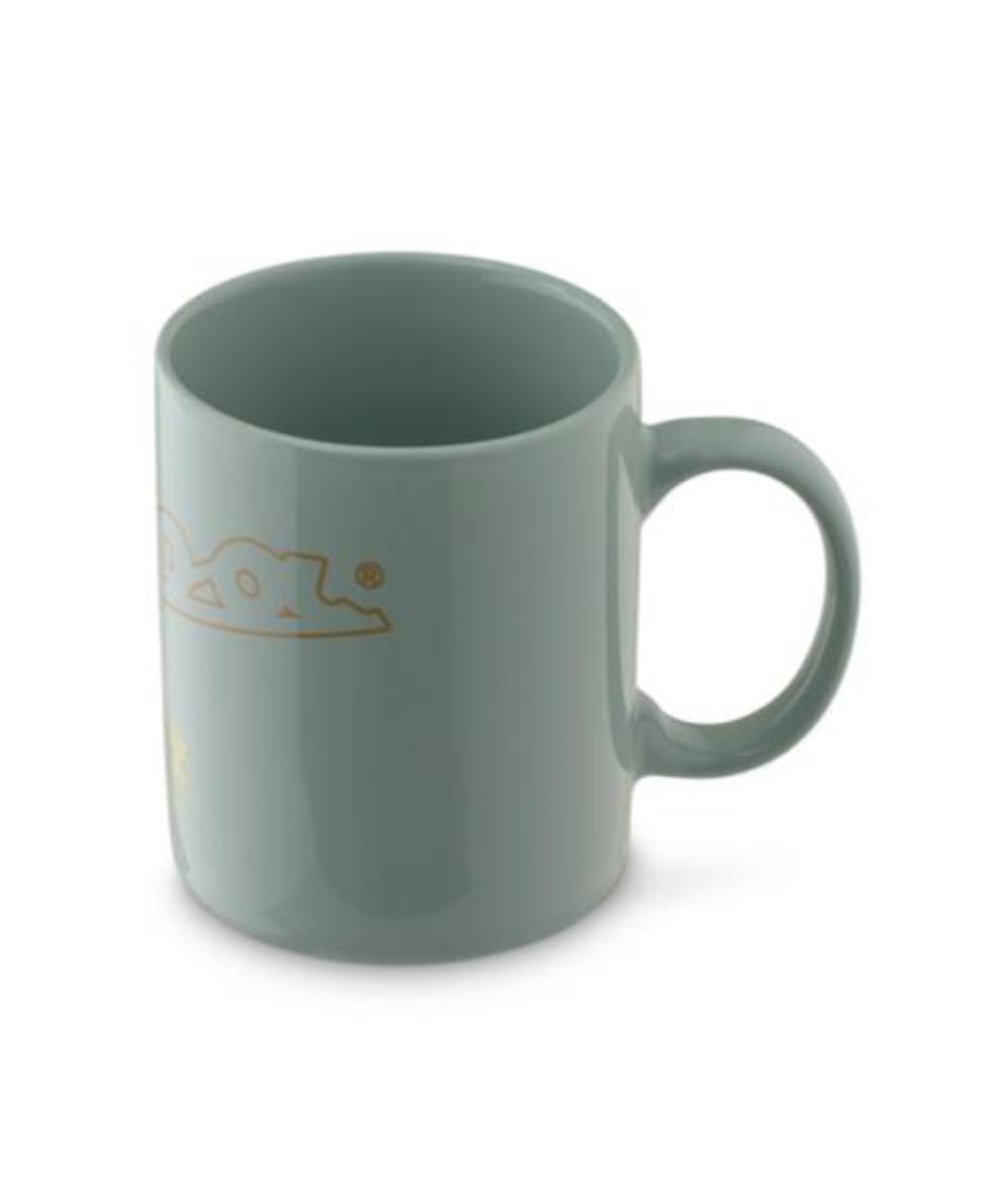 VESPA MUG PIAGGIO