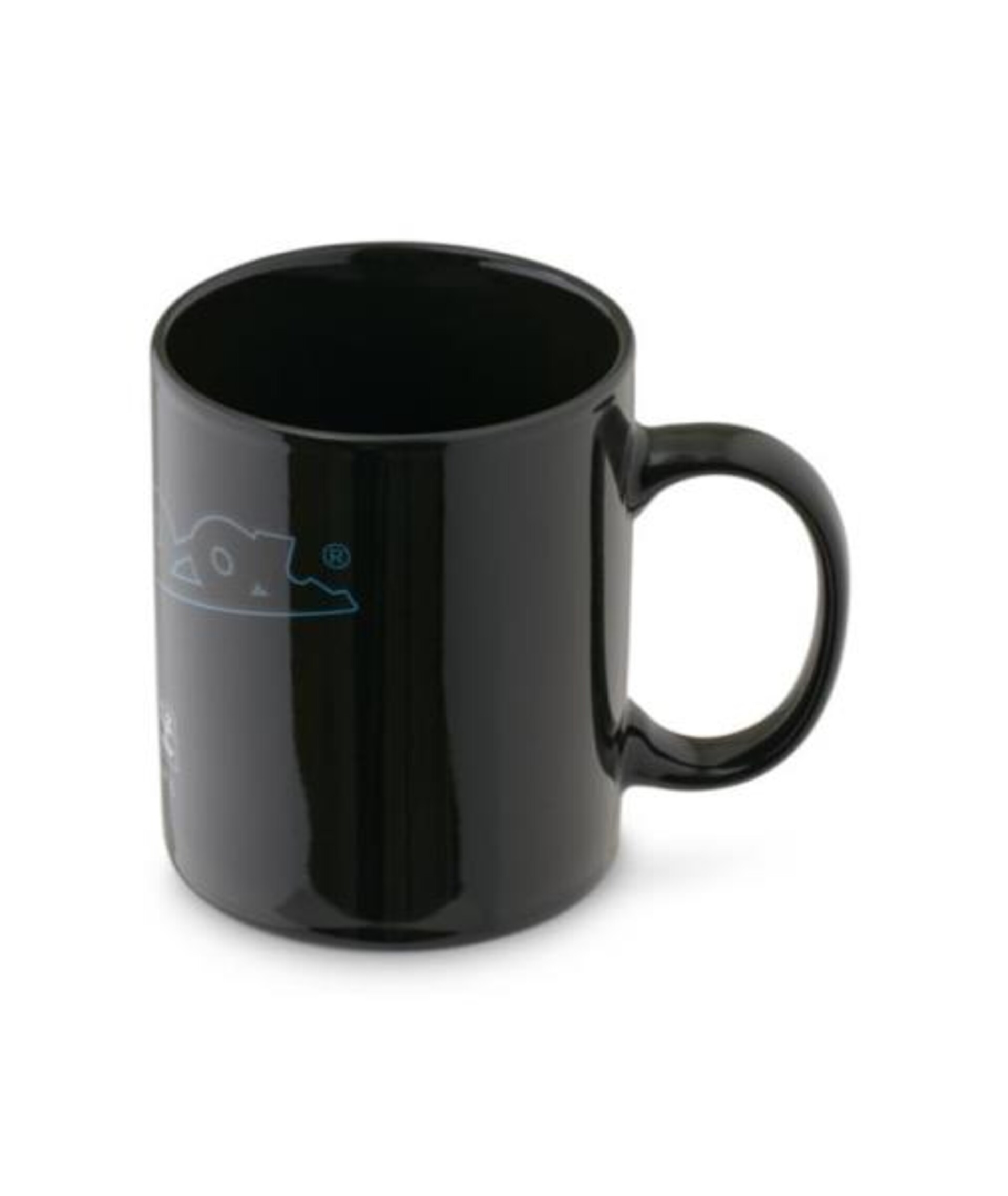 VESPA MUG PIAGGIO
