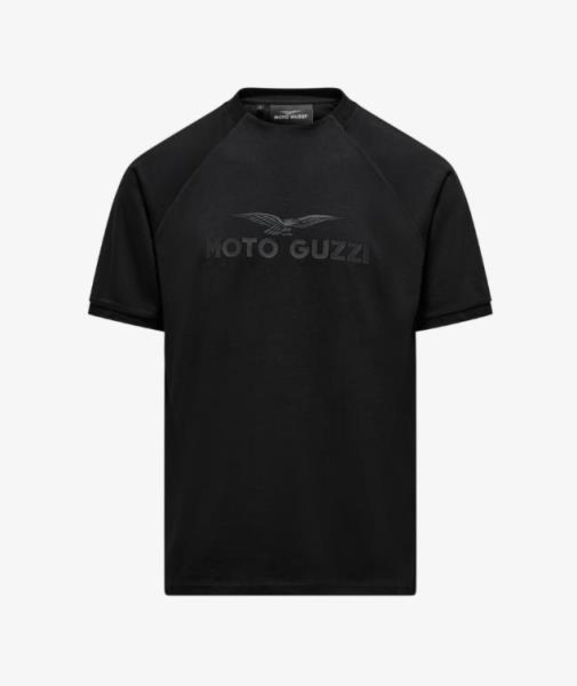 MOTO GUZZI ESSENTIAL MAN MOTO GUZZI