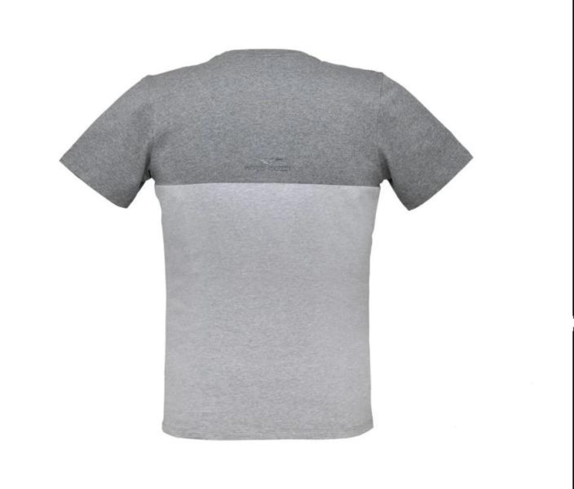 MOTO GUZZI TEE SHIRT MOTO GUZZI