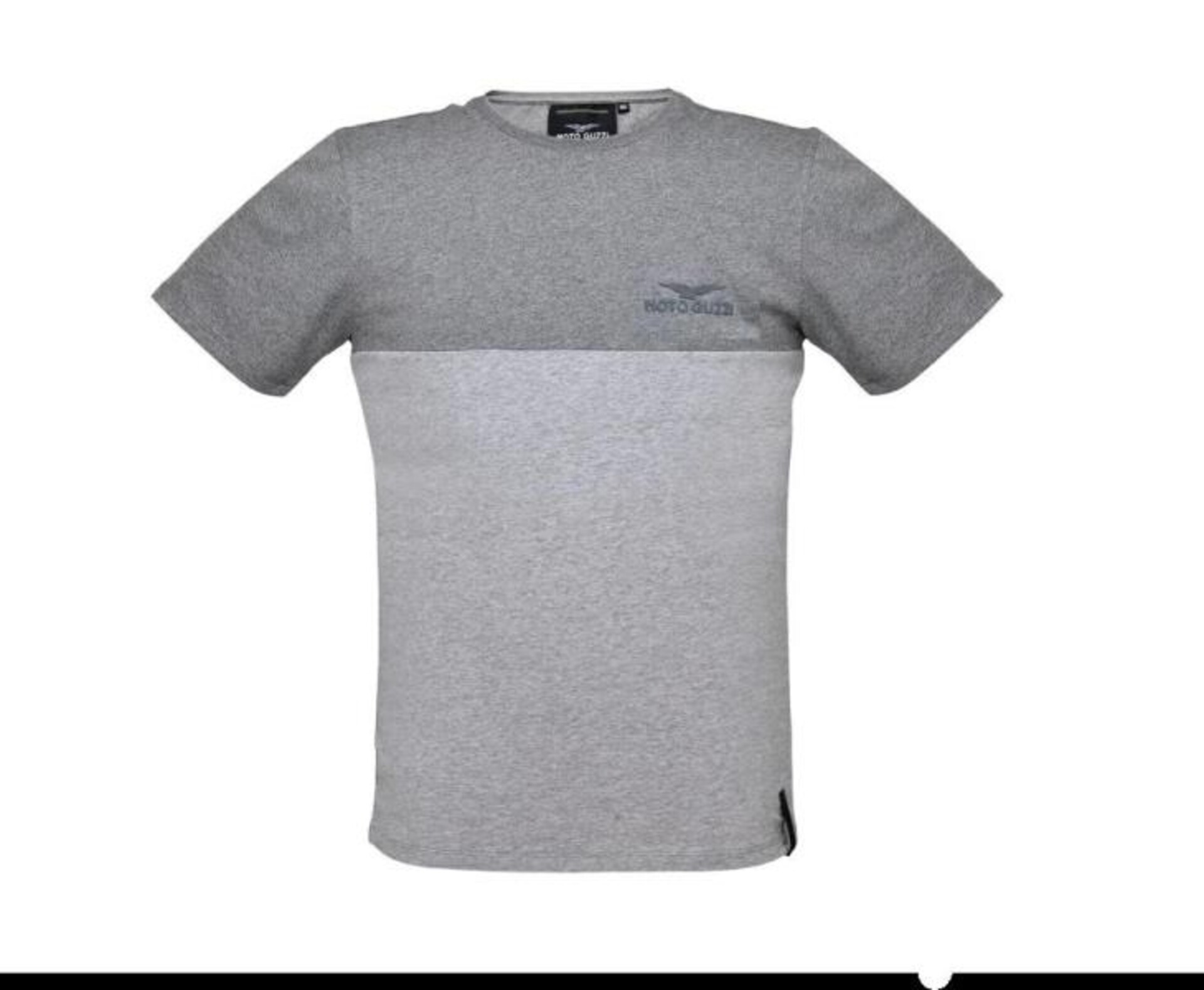 MOTO GUZZI TEE SHIRT MOTO GUZZI