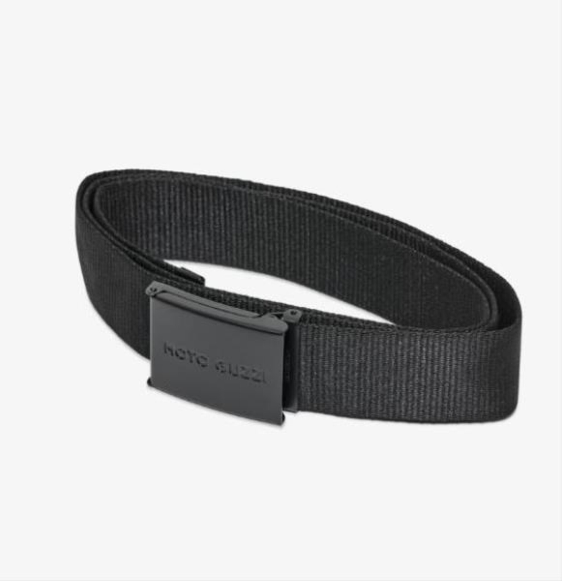 MOTO GUZZI ESSENTIAL BELT MOTO GUZZI