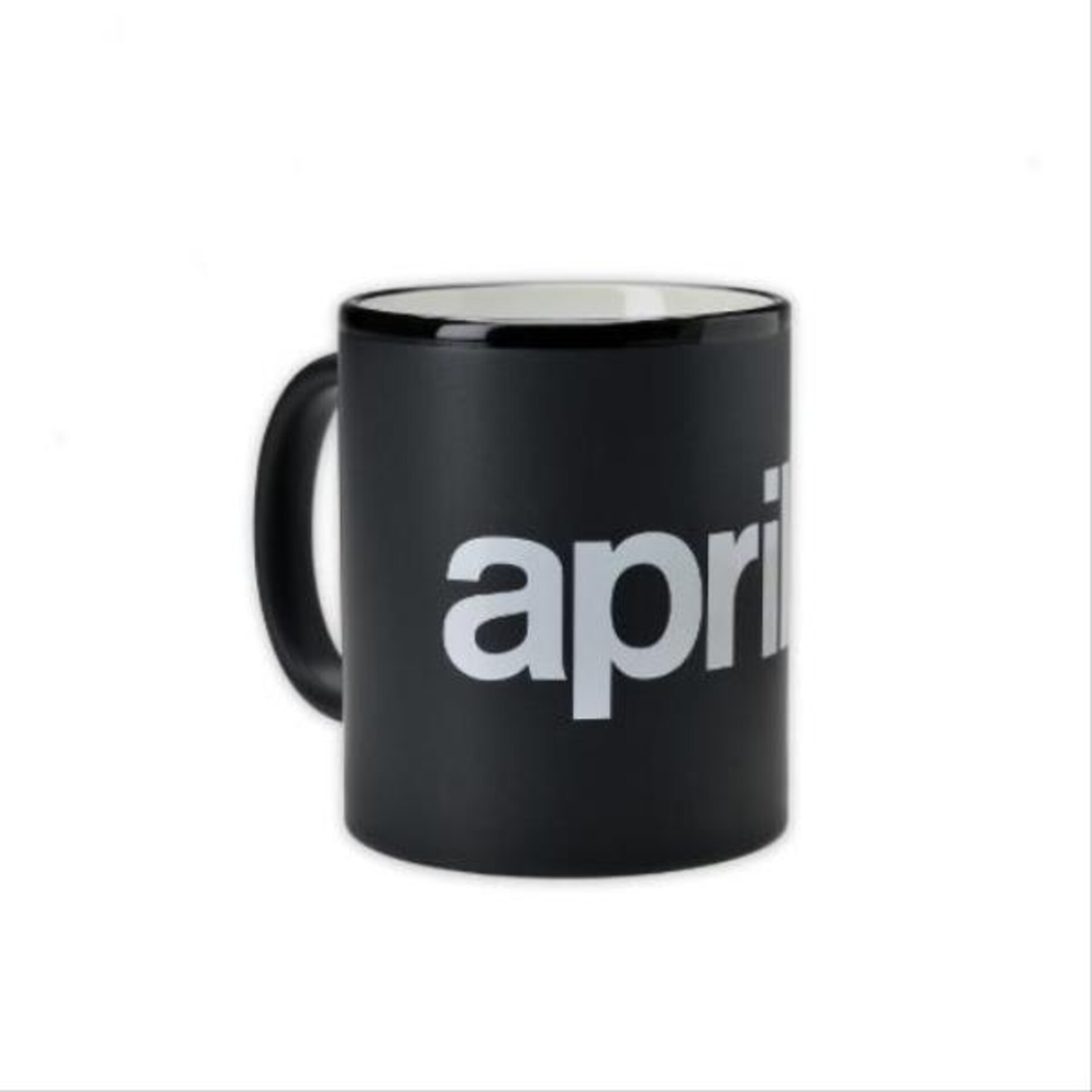 MUG PIAGGIO