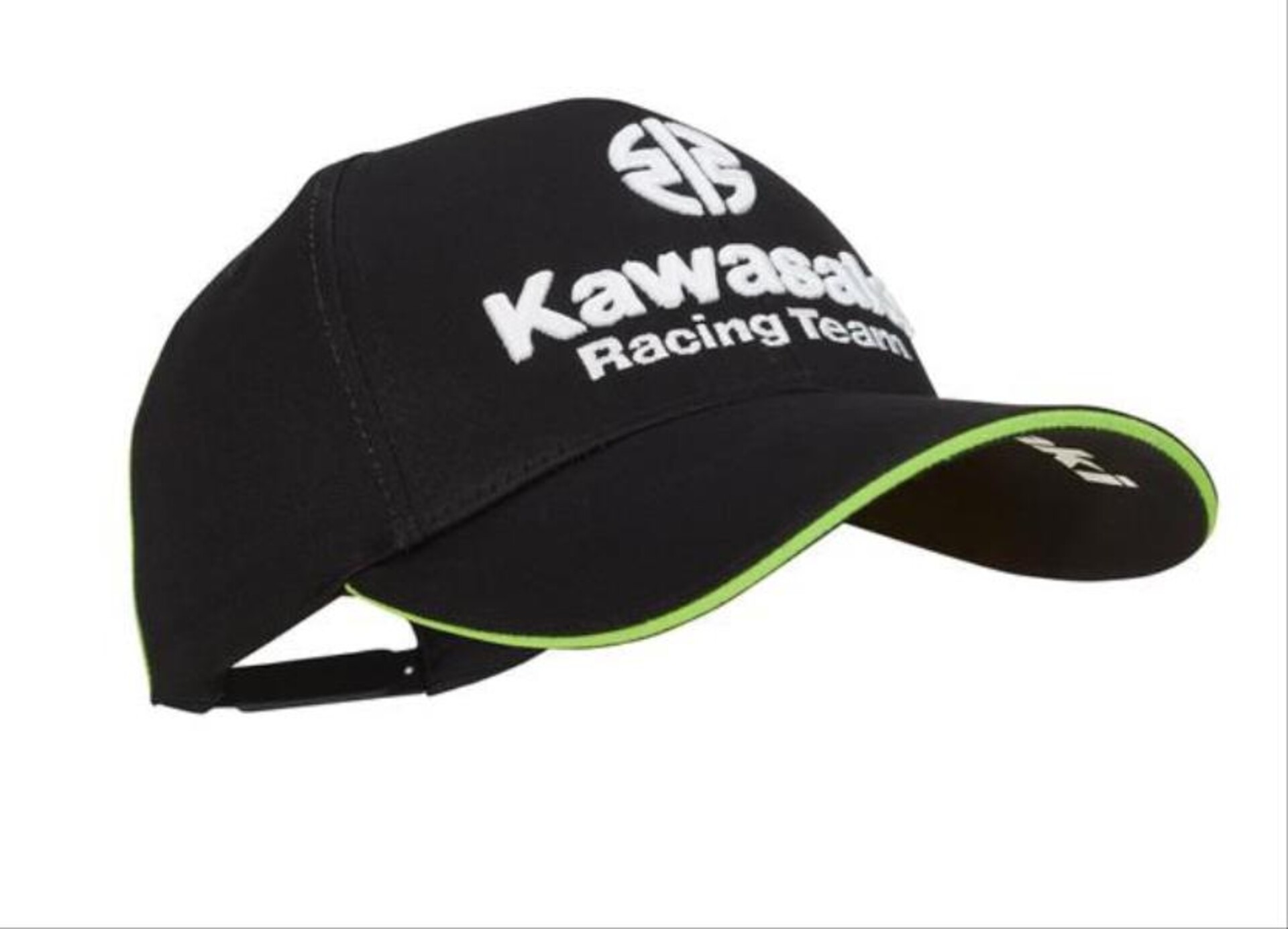 MXGP 2022 Cap Adult KAWASAKI