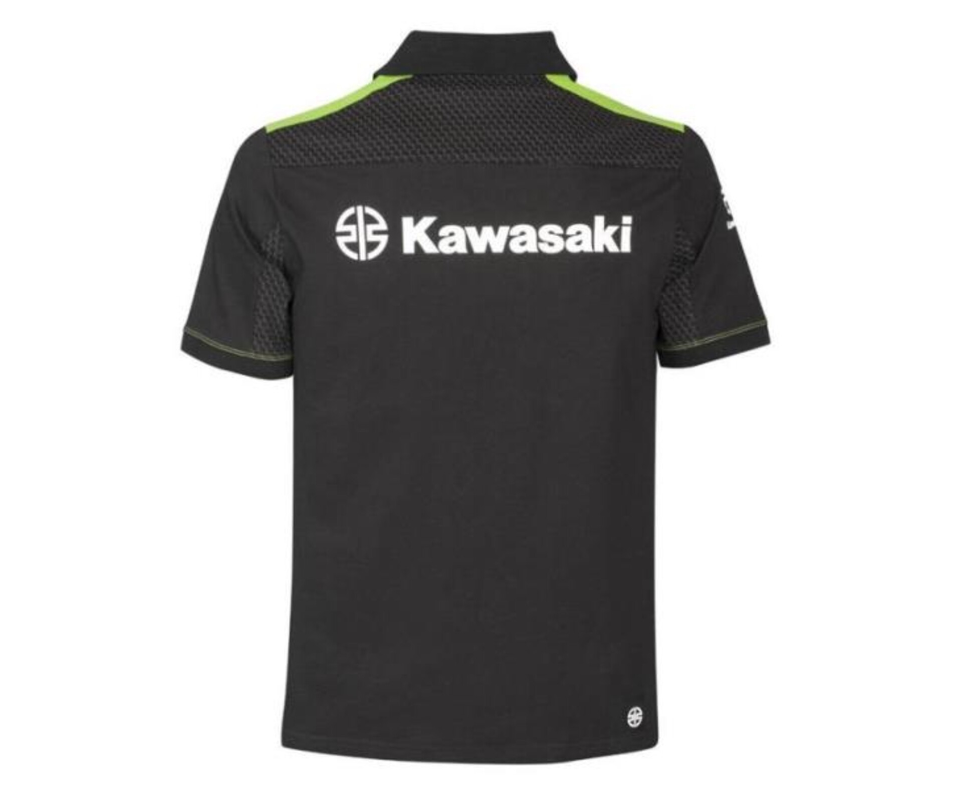 KAWASAKI POLO MAN KAWASAKI