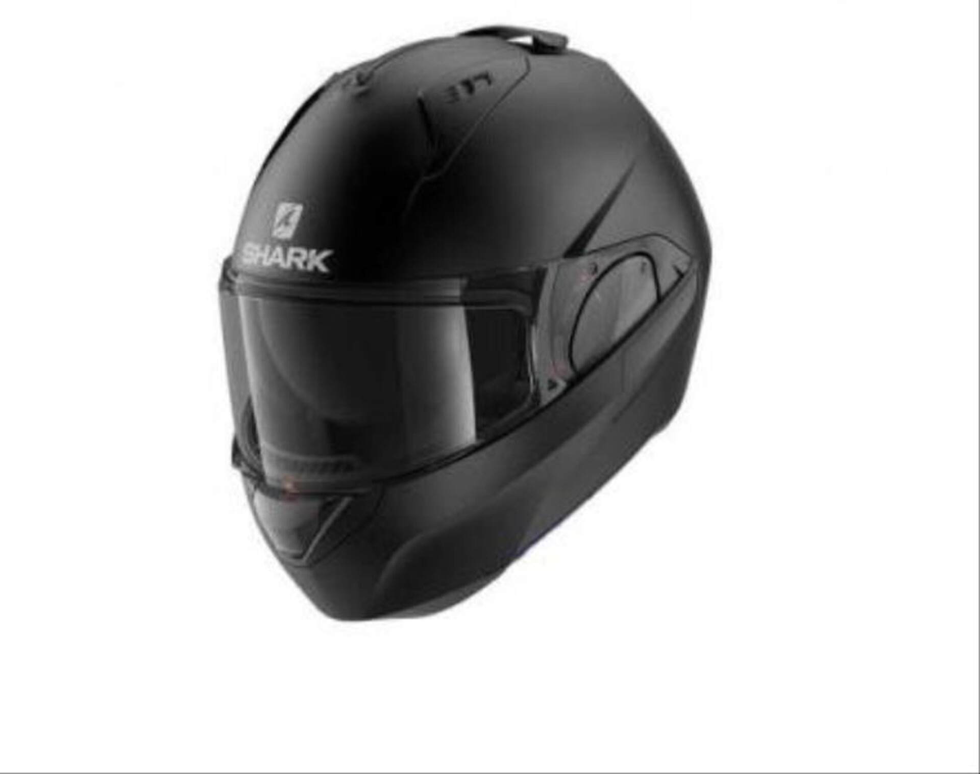 SHARK ECO ES BLANK SHARK