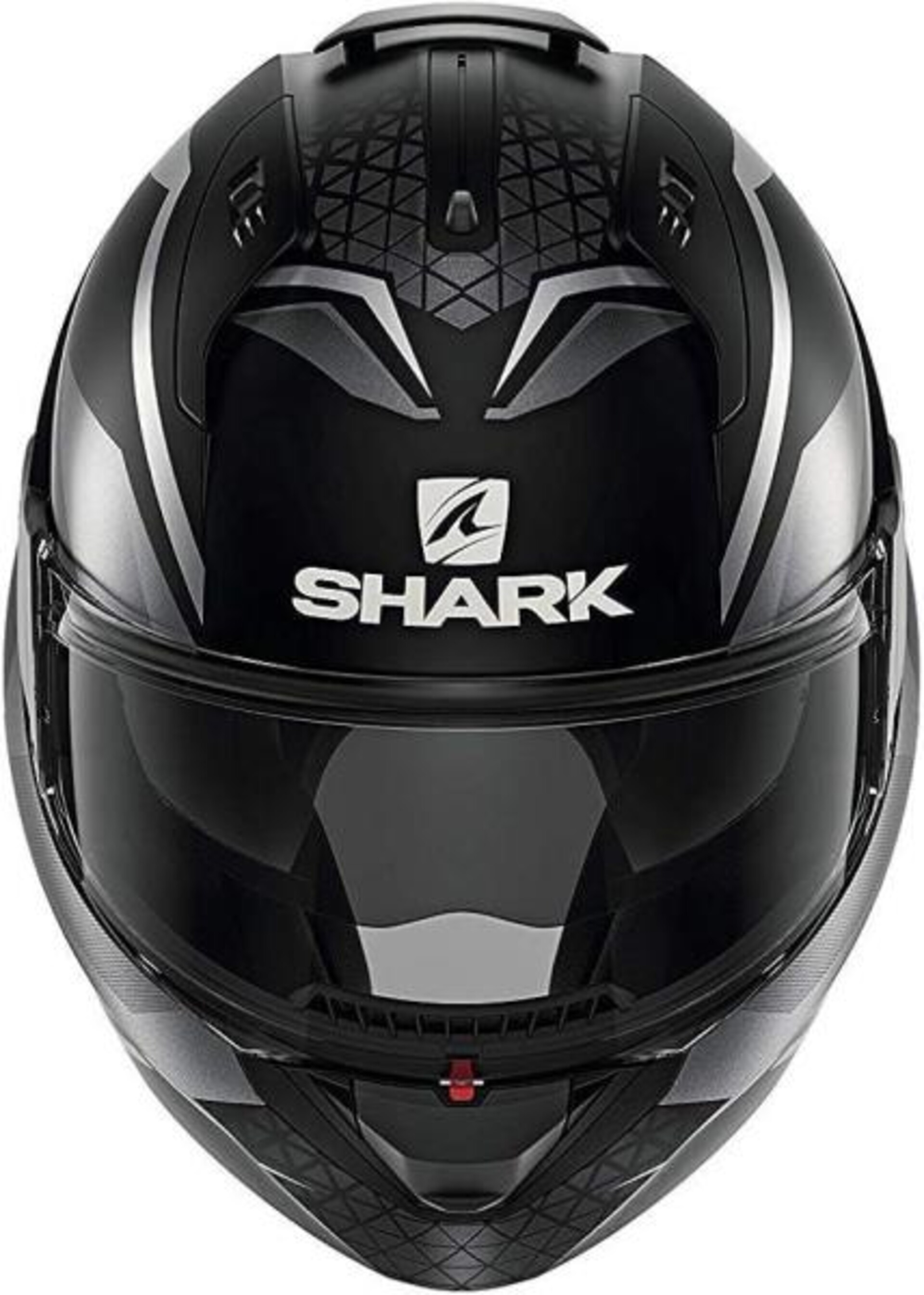 SHARK EVO ES YARI SHARK