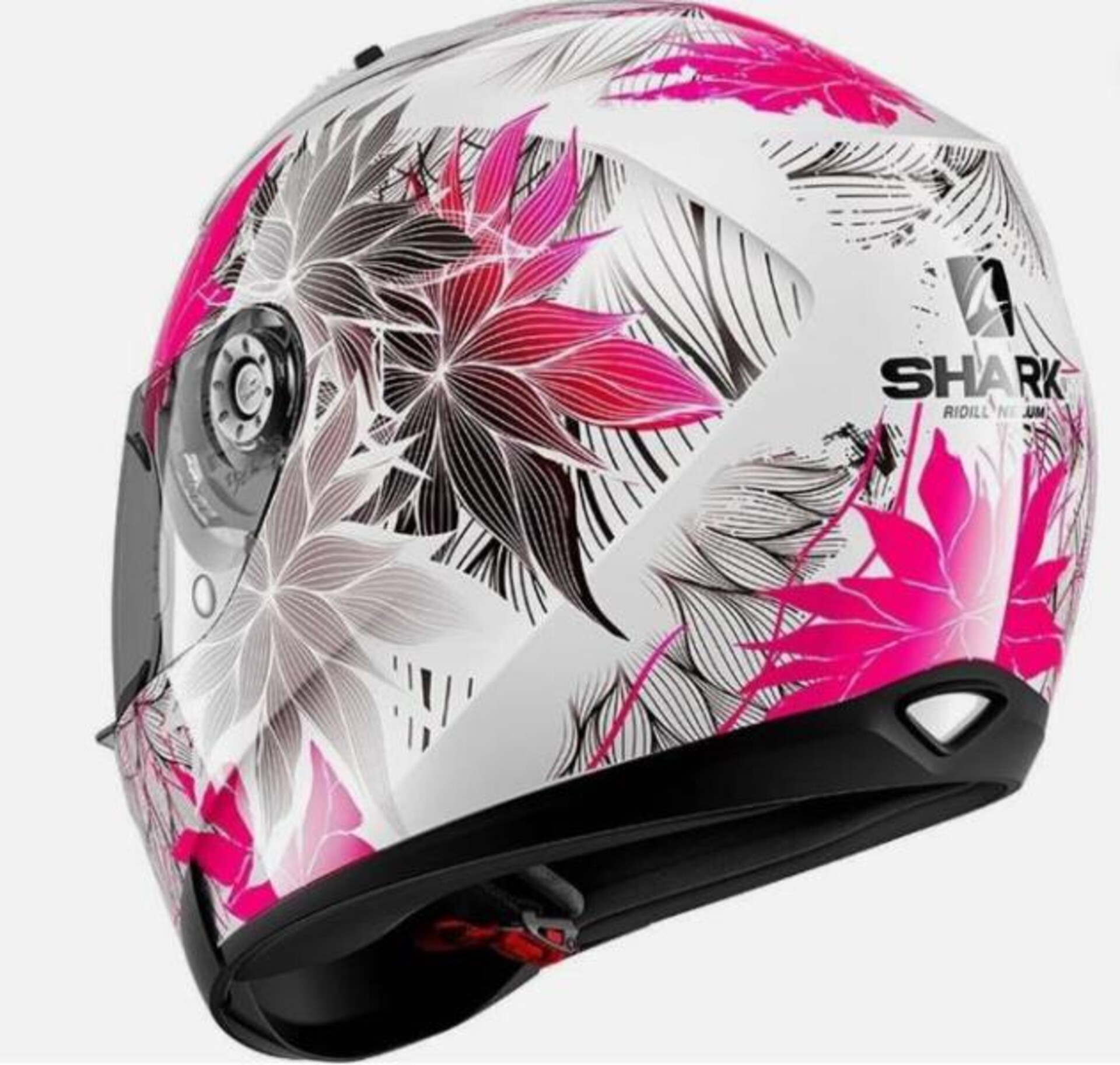SHARK RIDILL 1.2 NELUM SHARK