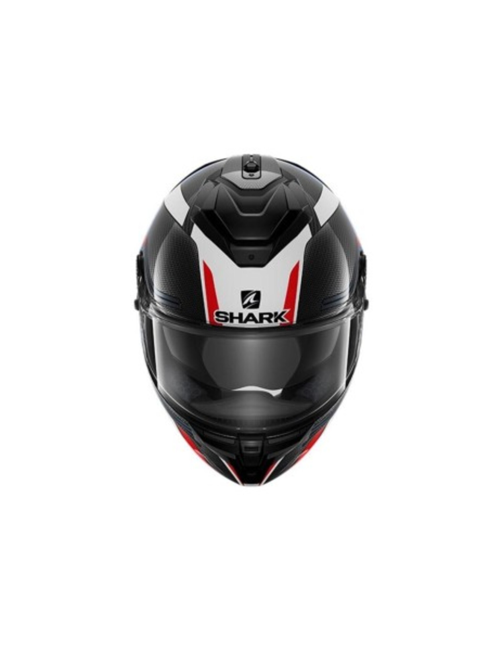 SPARTAN GT CARBON TRACKER SHARK