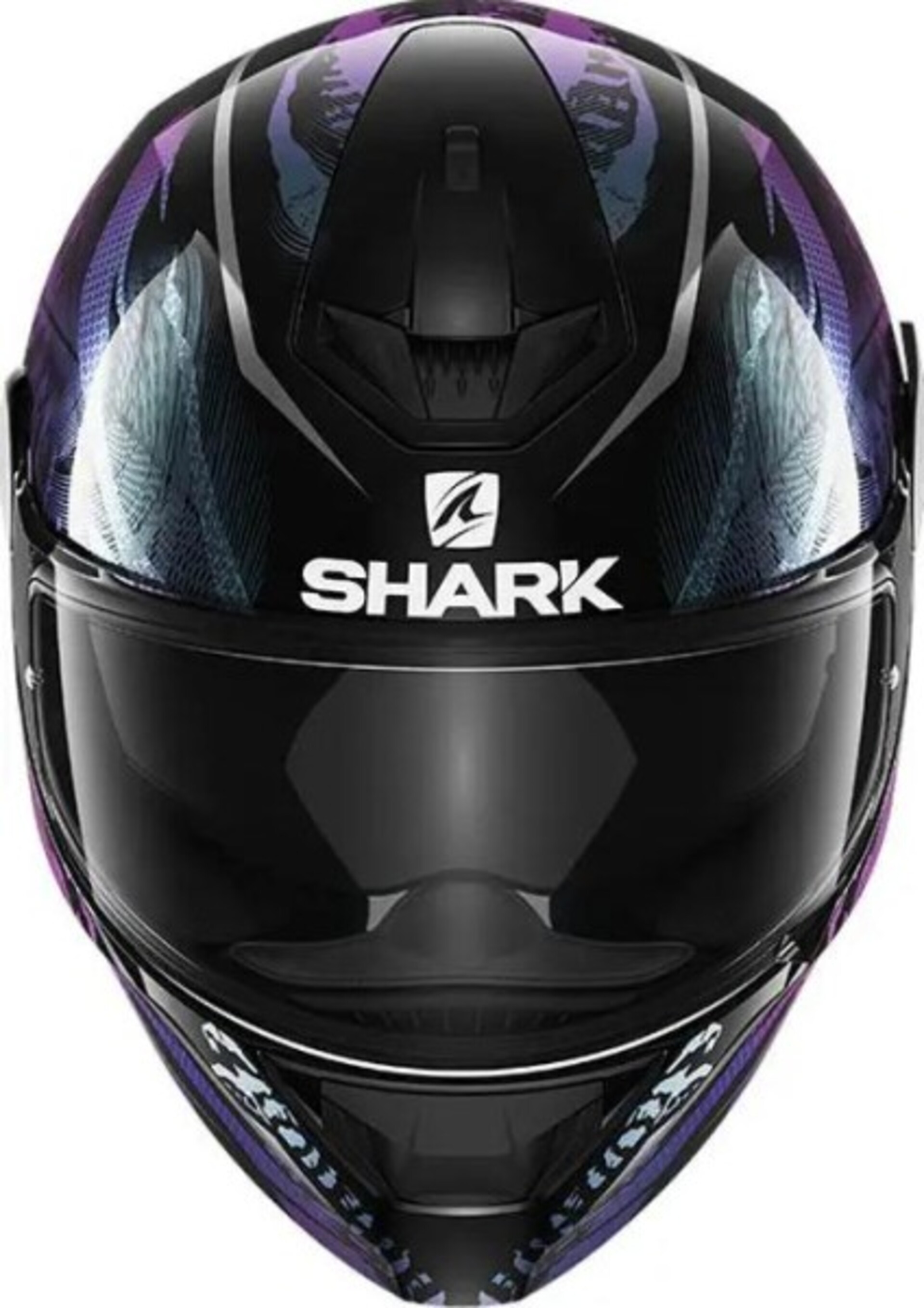 SHARK D-SKWAL 2 PENXA SHARK