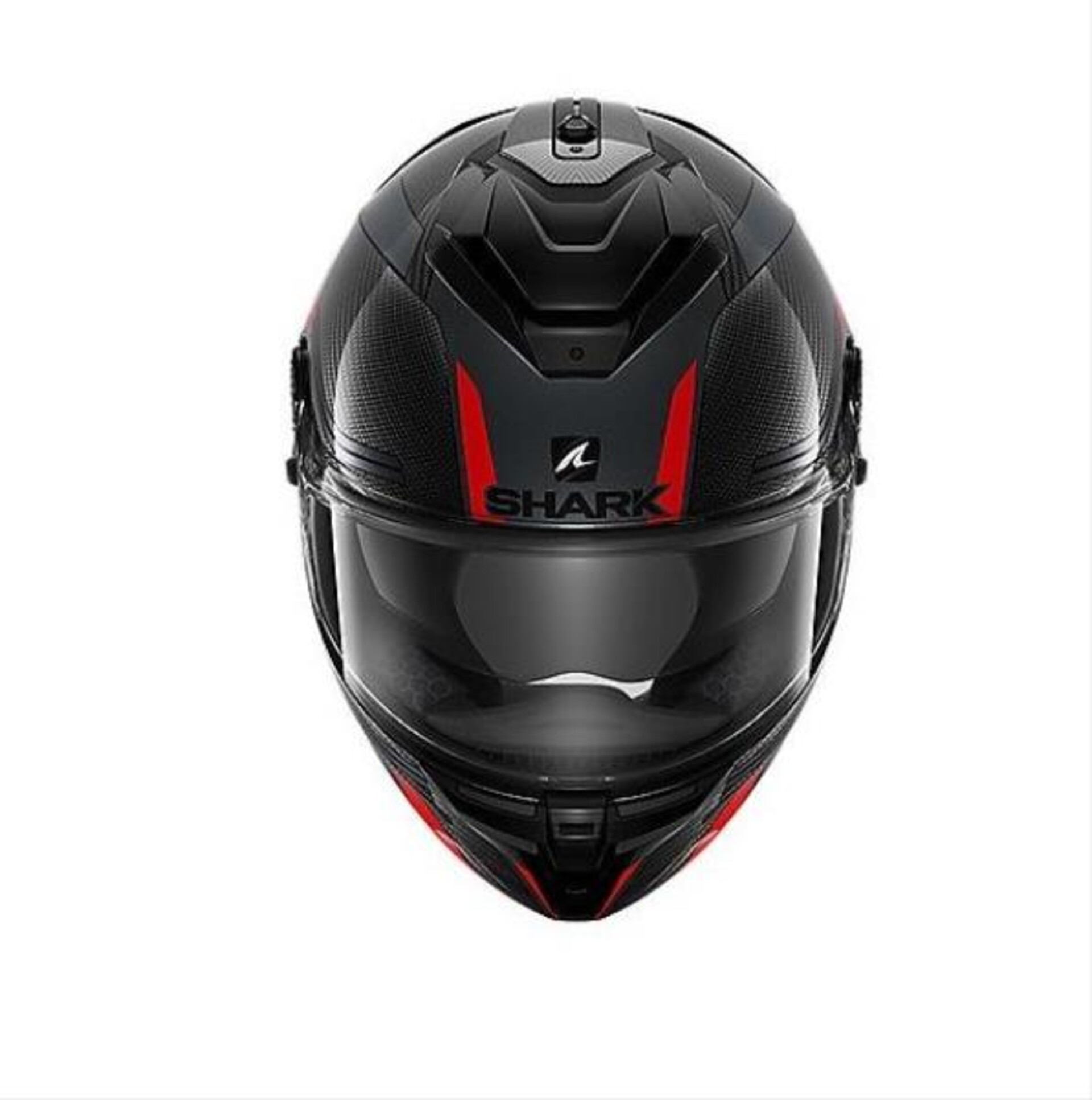 SPARTAN GT CARBON TRACKER SHARK