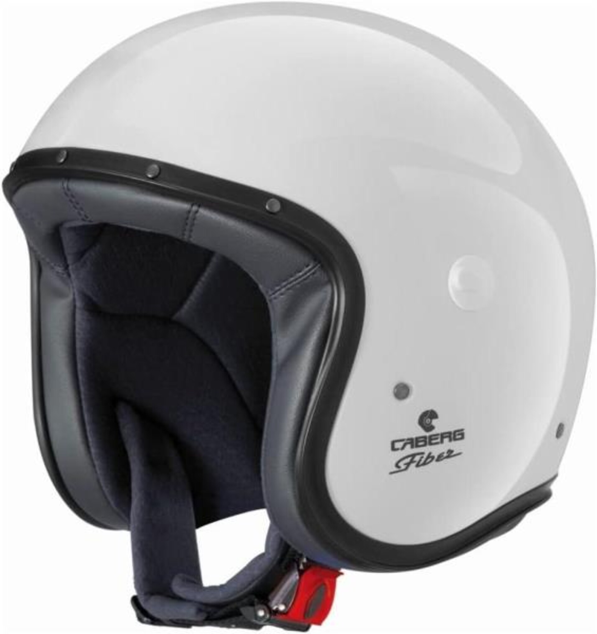 JET FREE RIDE CABERG
