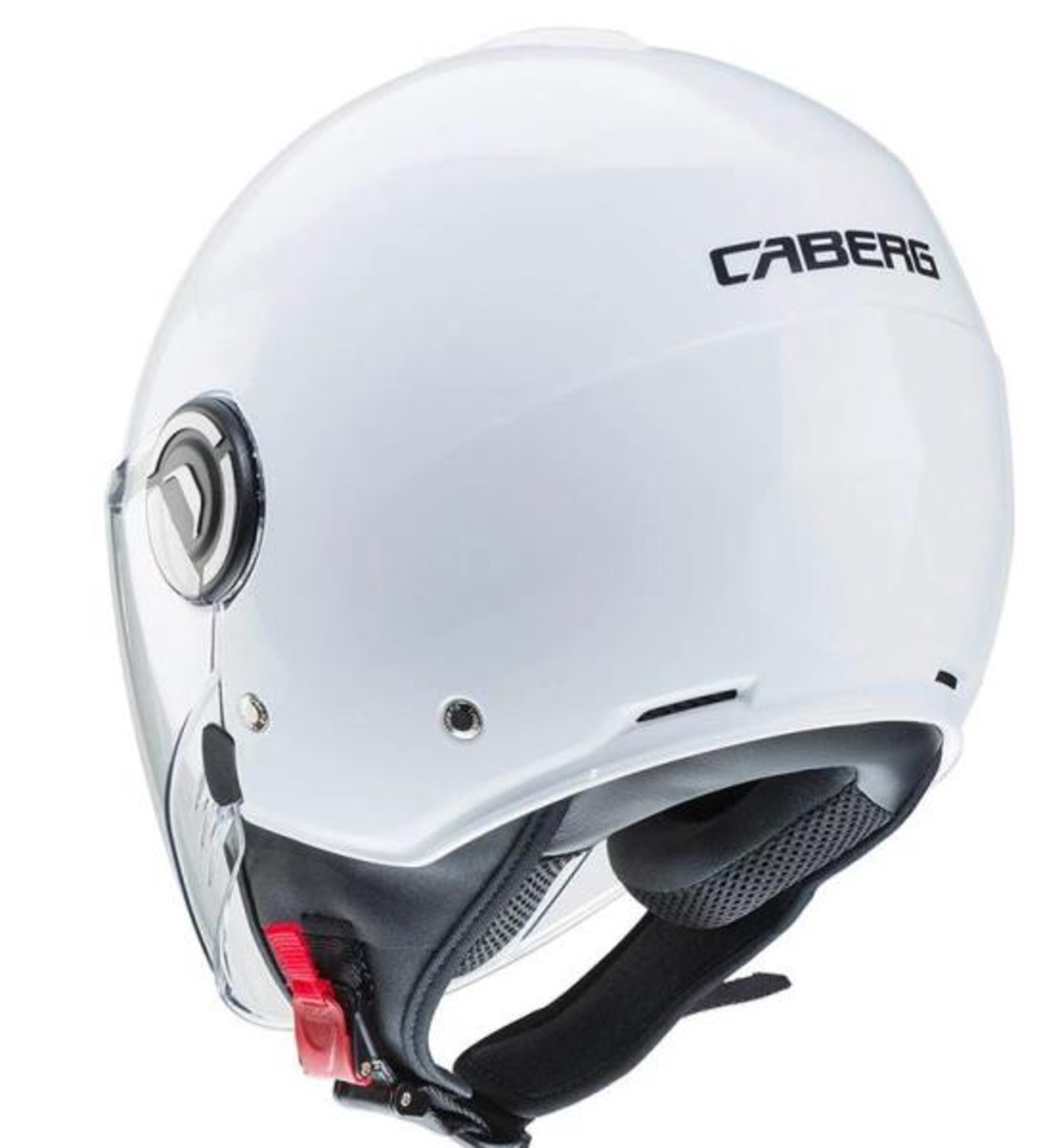 RIVIERA V4 CABERG