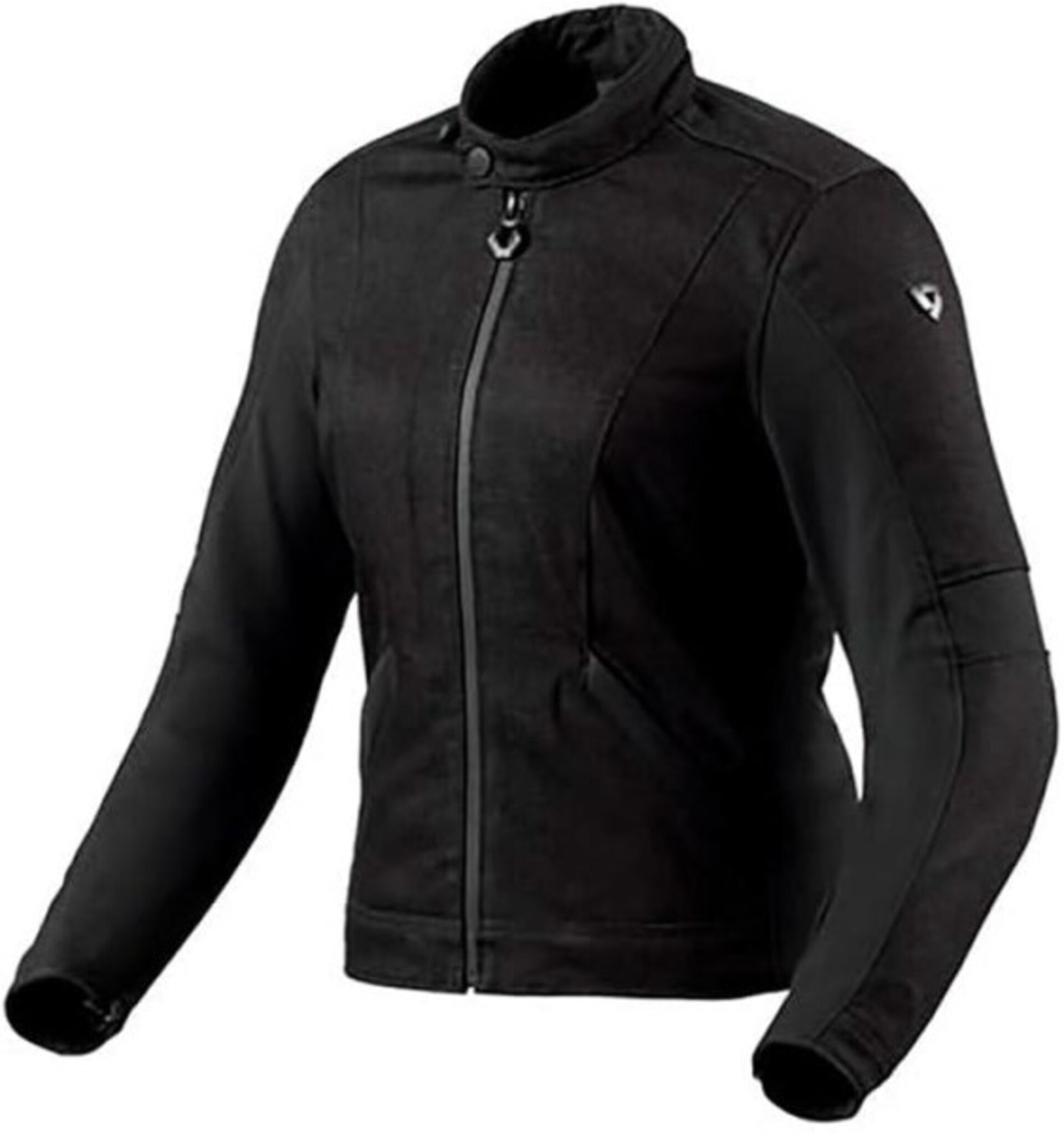Giacca Elin Ladies REVIT