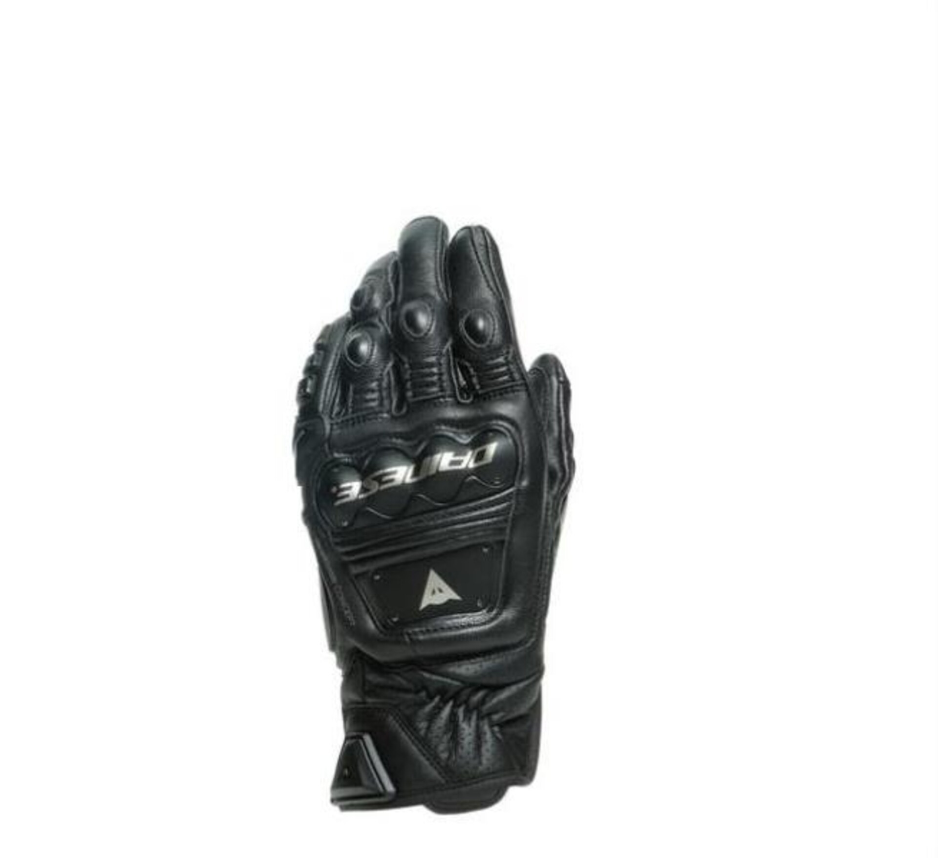 4-STROKE 2 GLOVES 631 DAINESE