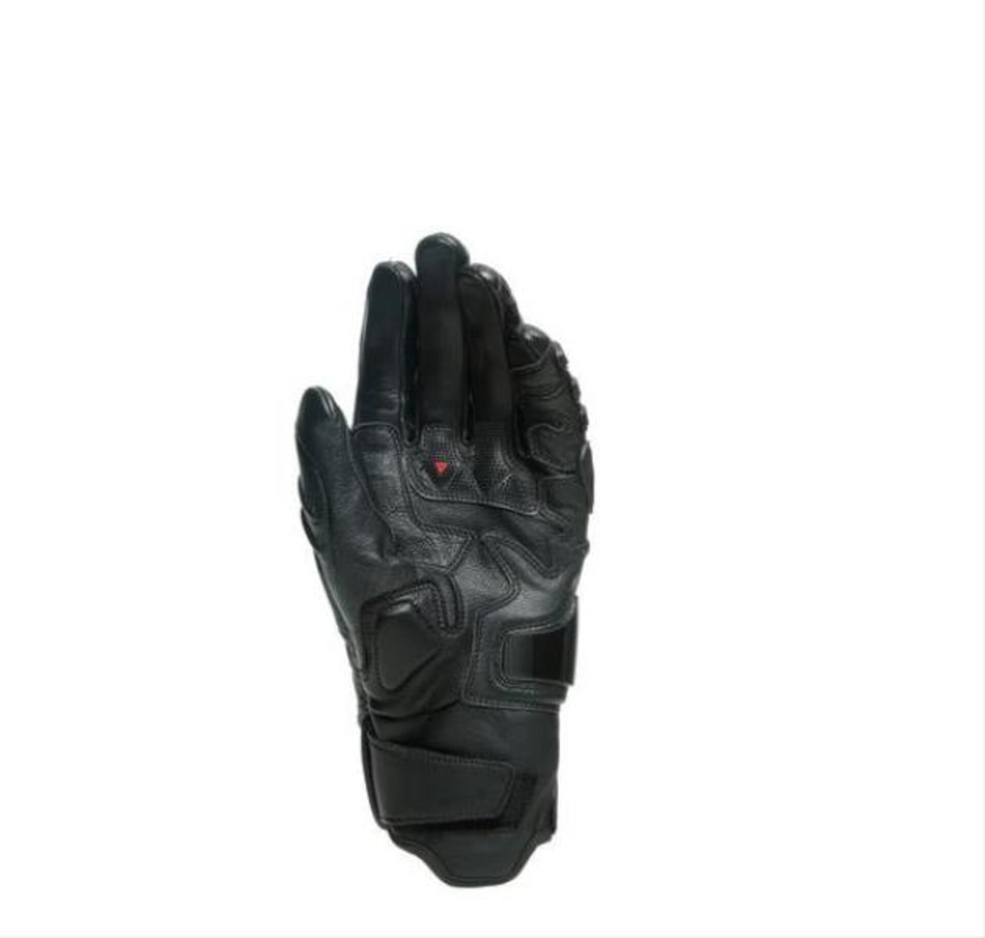 4-STROKE 2 GLOVES 631 DAINESE