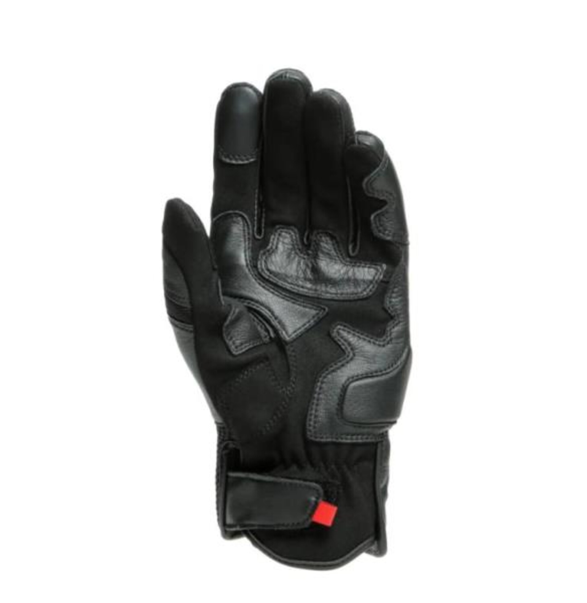 4-STROKE 2 GLOVES 631 DAINESE