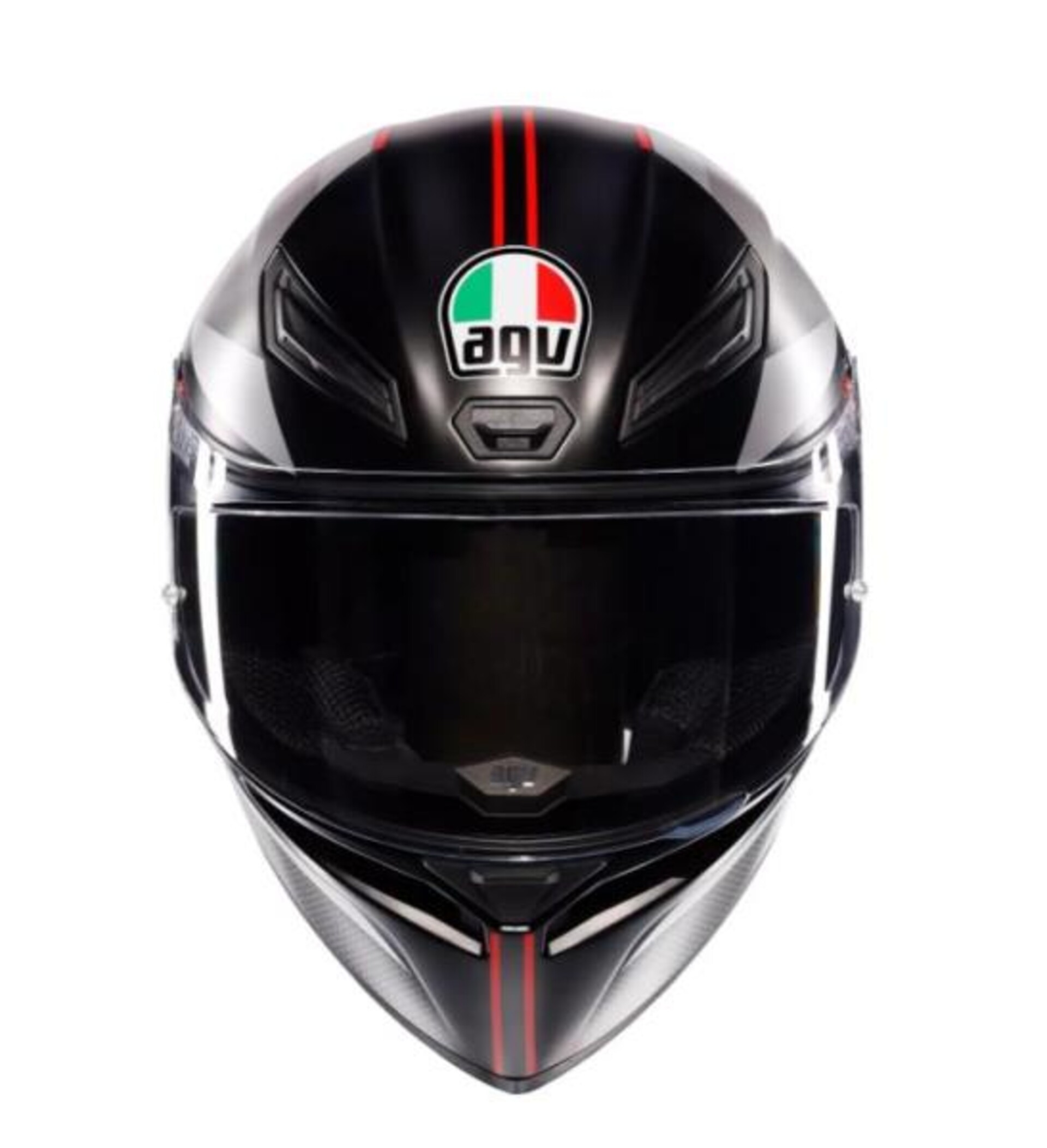K1 S AGV E2206 AGV