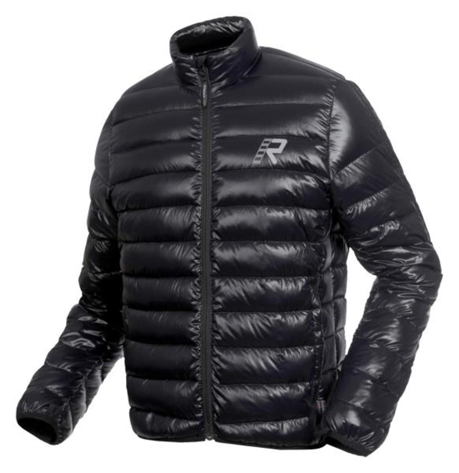 REALER JACKET RUKKA