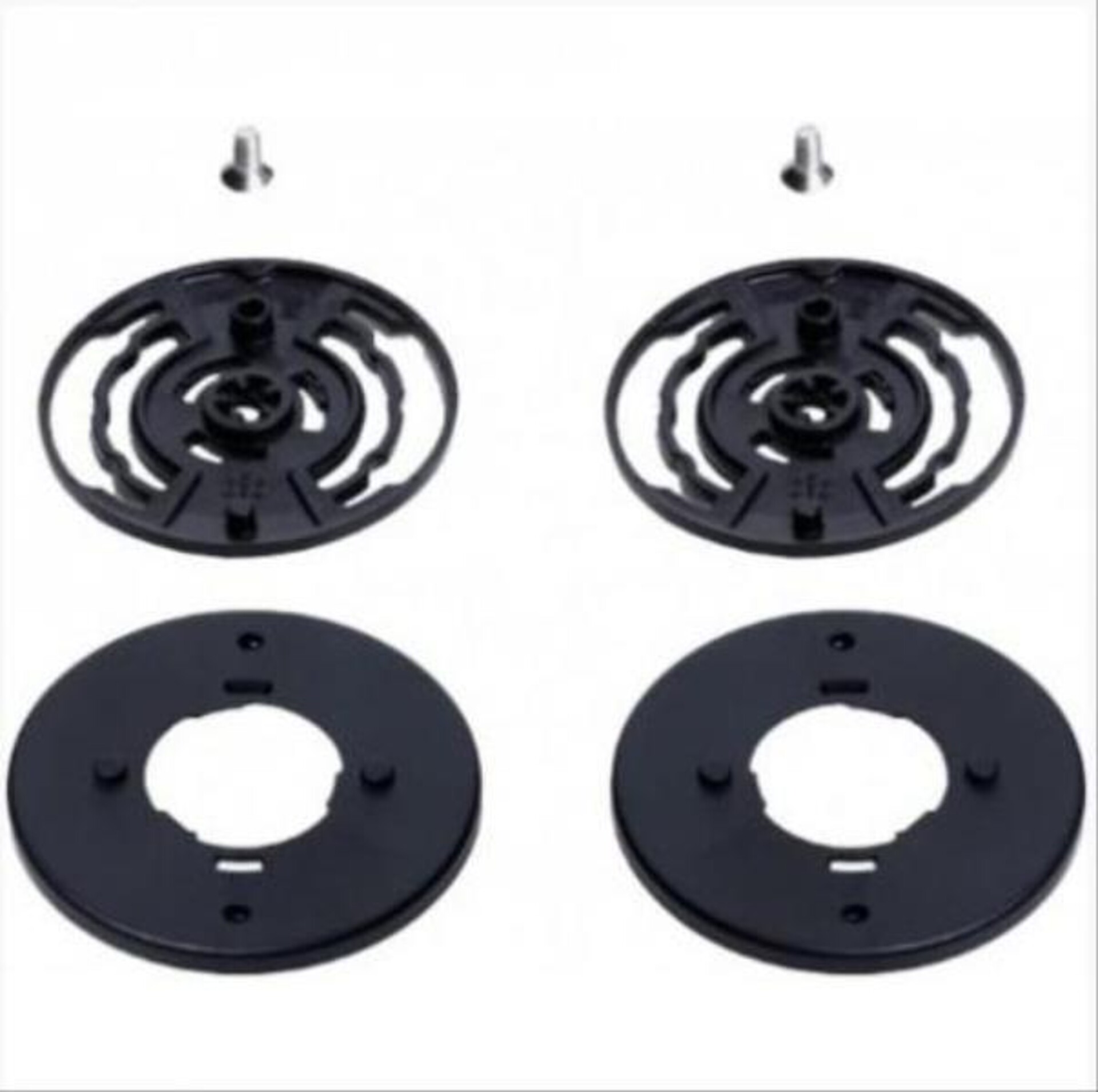 MOMODESIGN KIT VISOR MECHANISM FGTR EVO/CLASSIC MOMO
