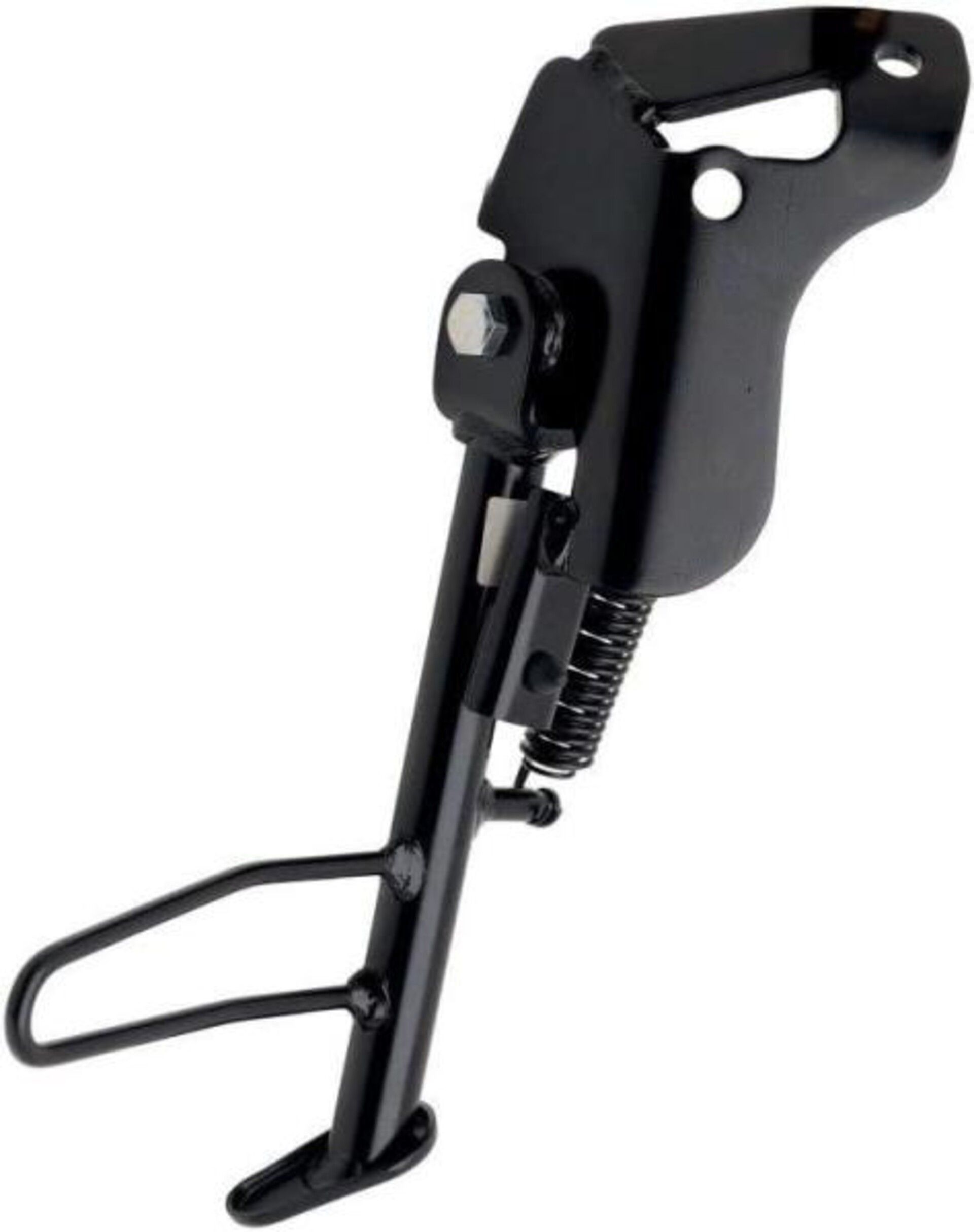 CAVALLETTO LATERALE COMPLETO VESPA PIAGGIO