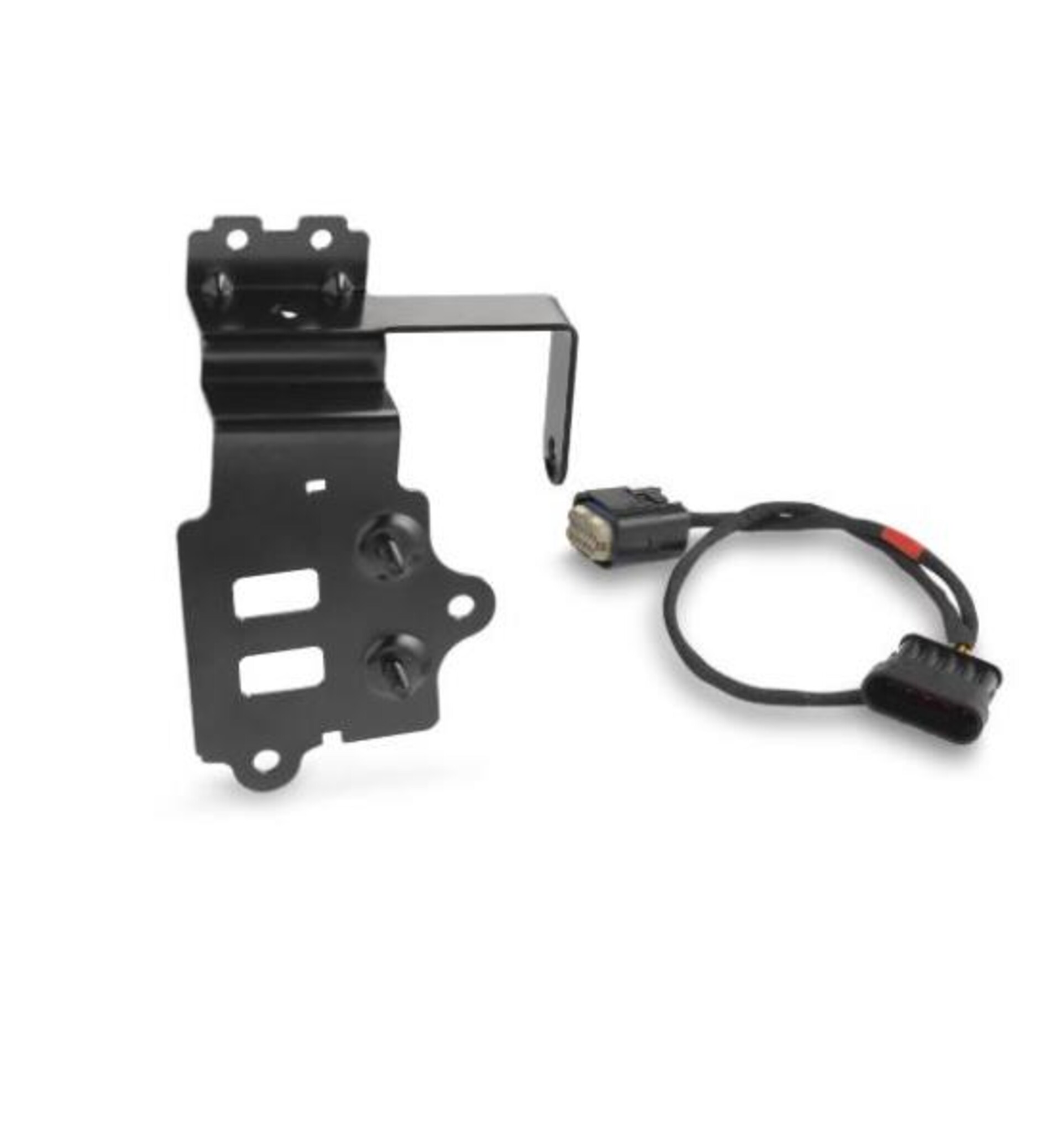 KIT INSTALLAZIONE PRESA USB VESPA GTS PIAGGIO
