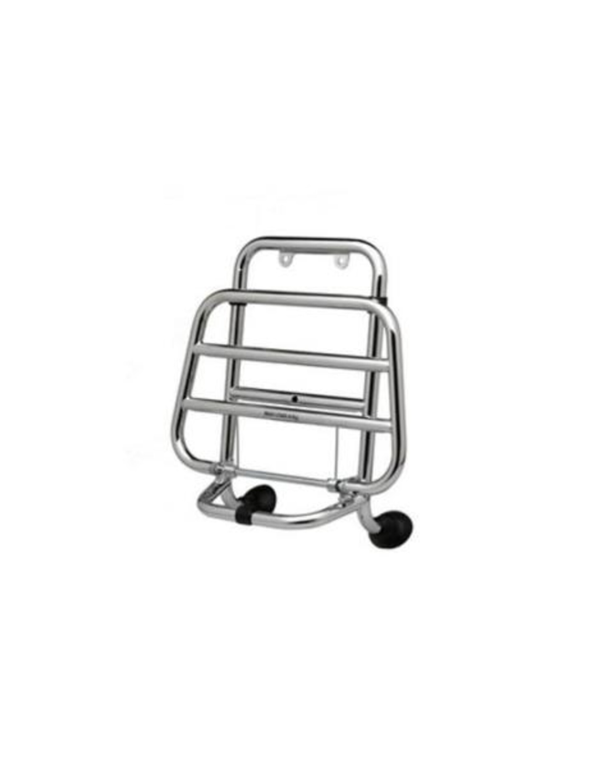 KIT PORTAPACCHI ANTERIORE VESPA GTS  PIAGGIO